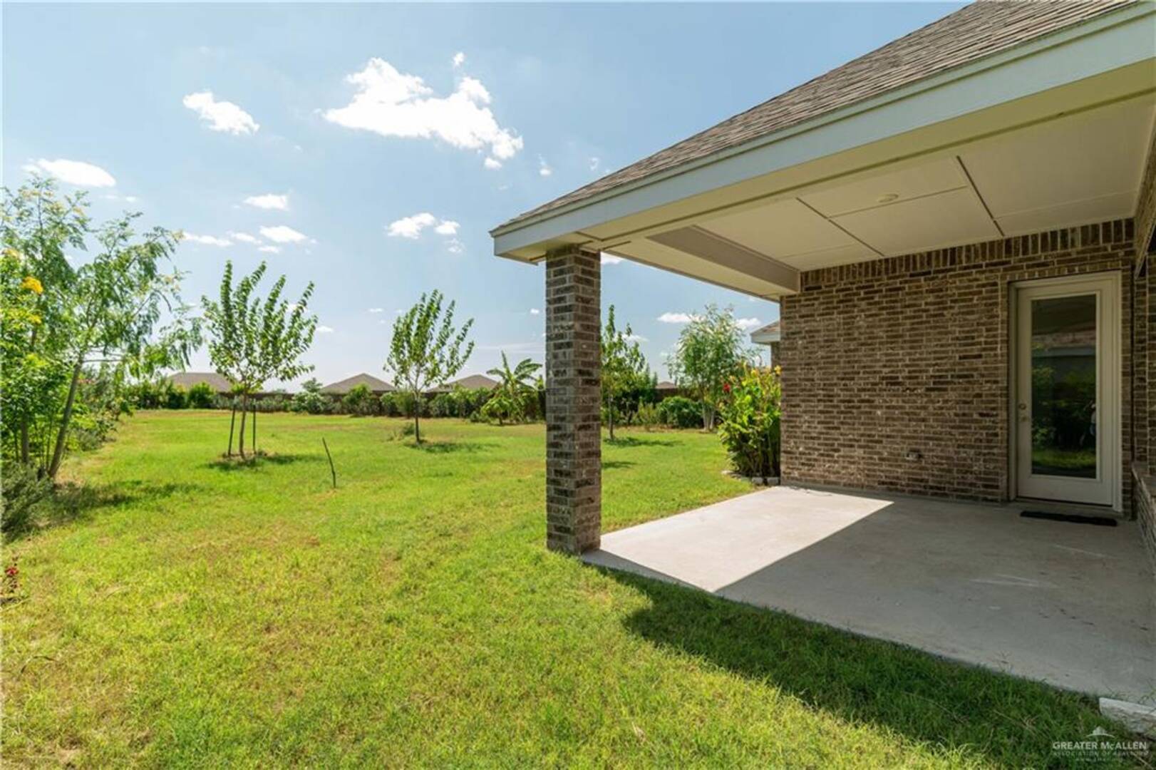 14801 Brazos Cir McAllen, TX 78504