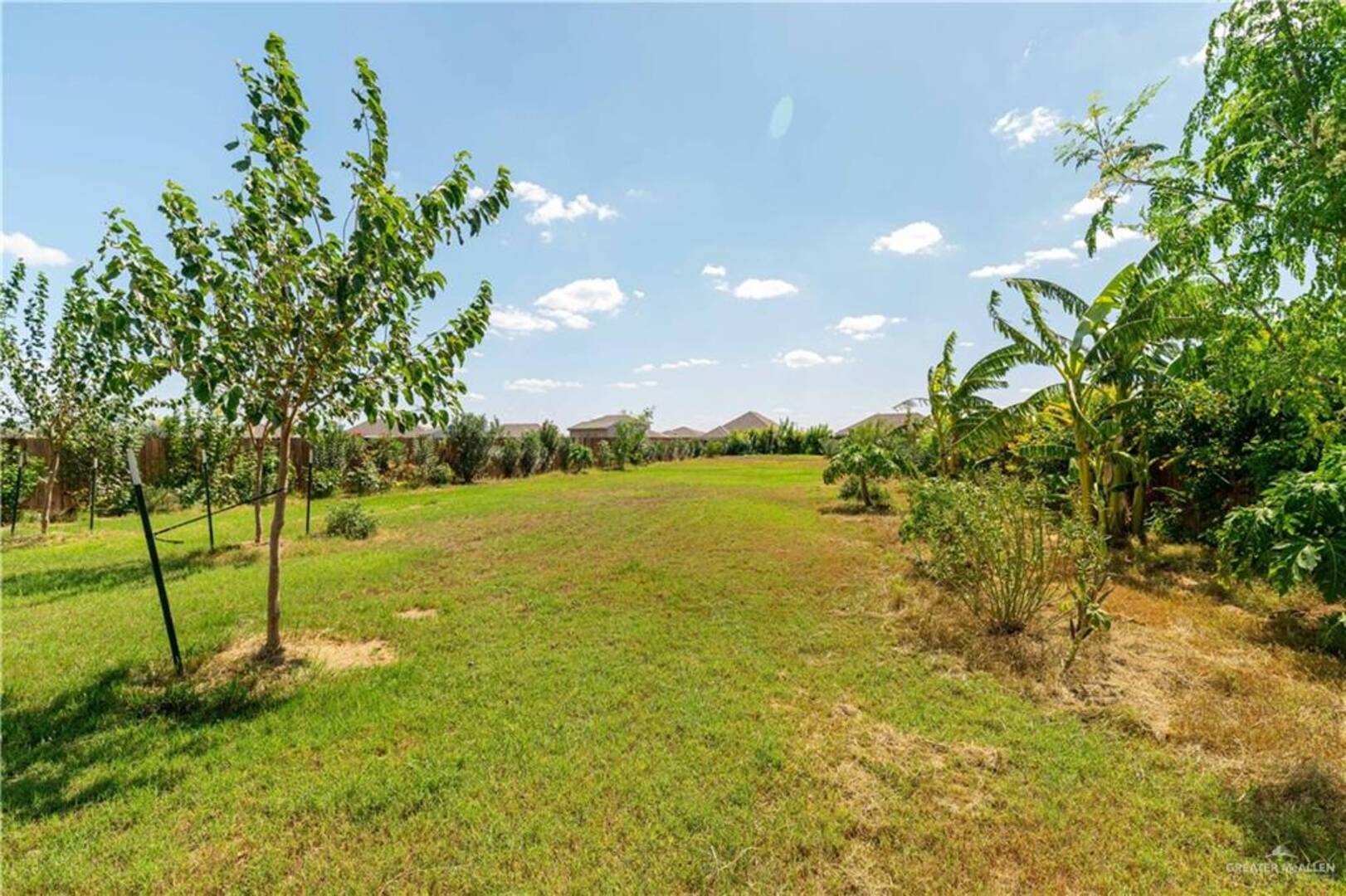 14801 Brazos Cir McAllen, TX 78504
