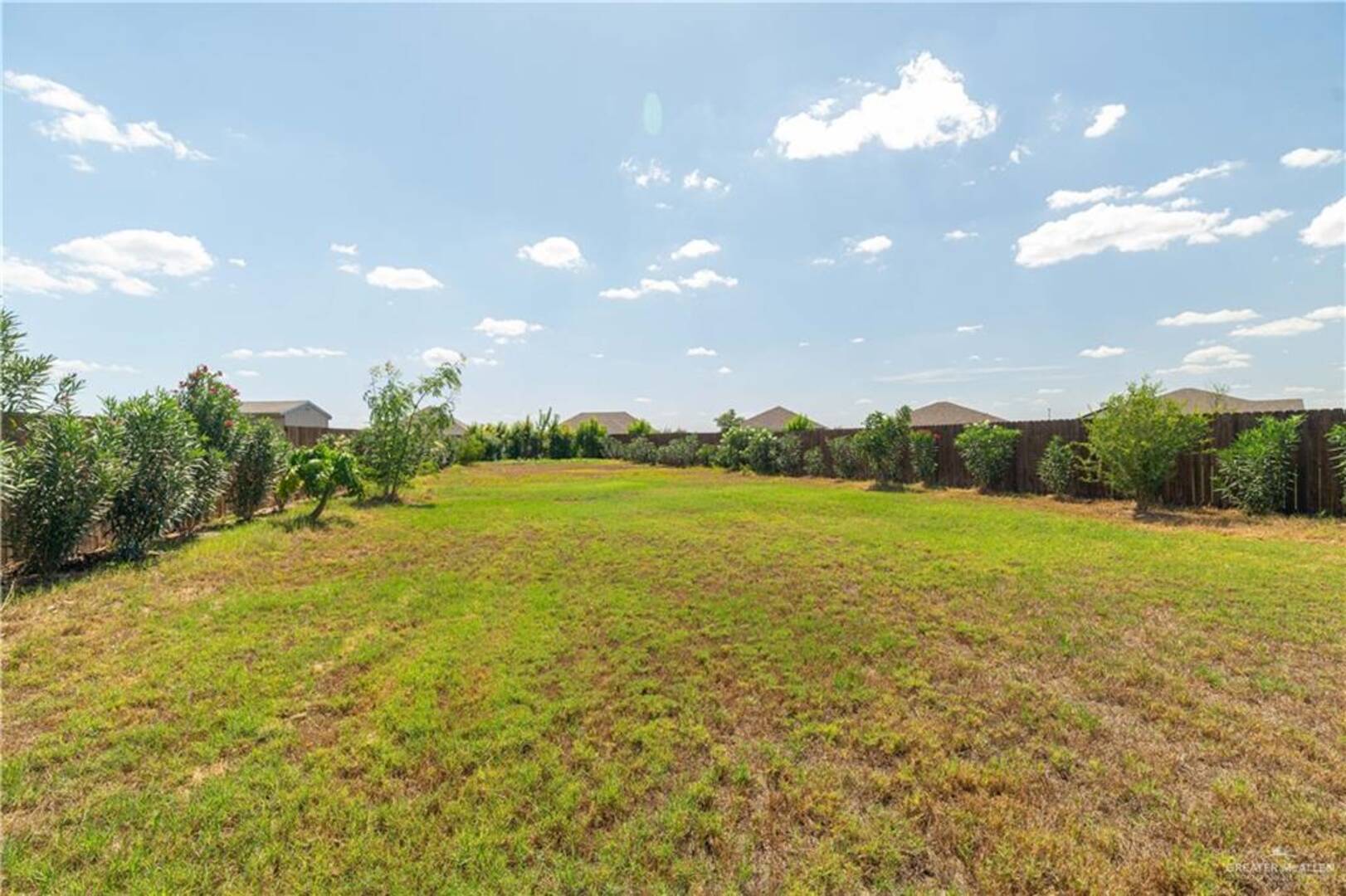 14801 Brazos Cir McAllen, TX 78504