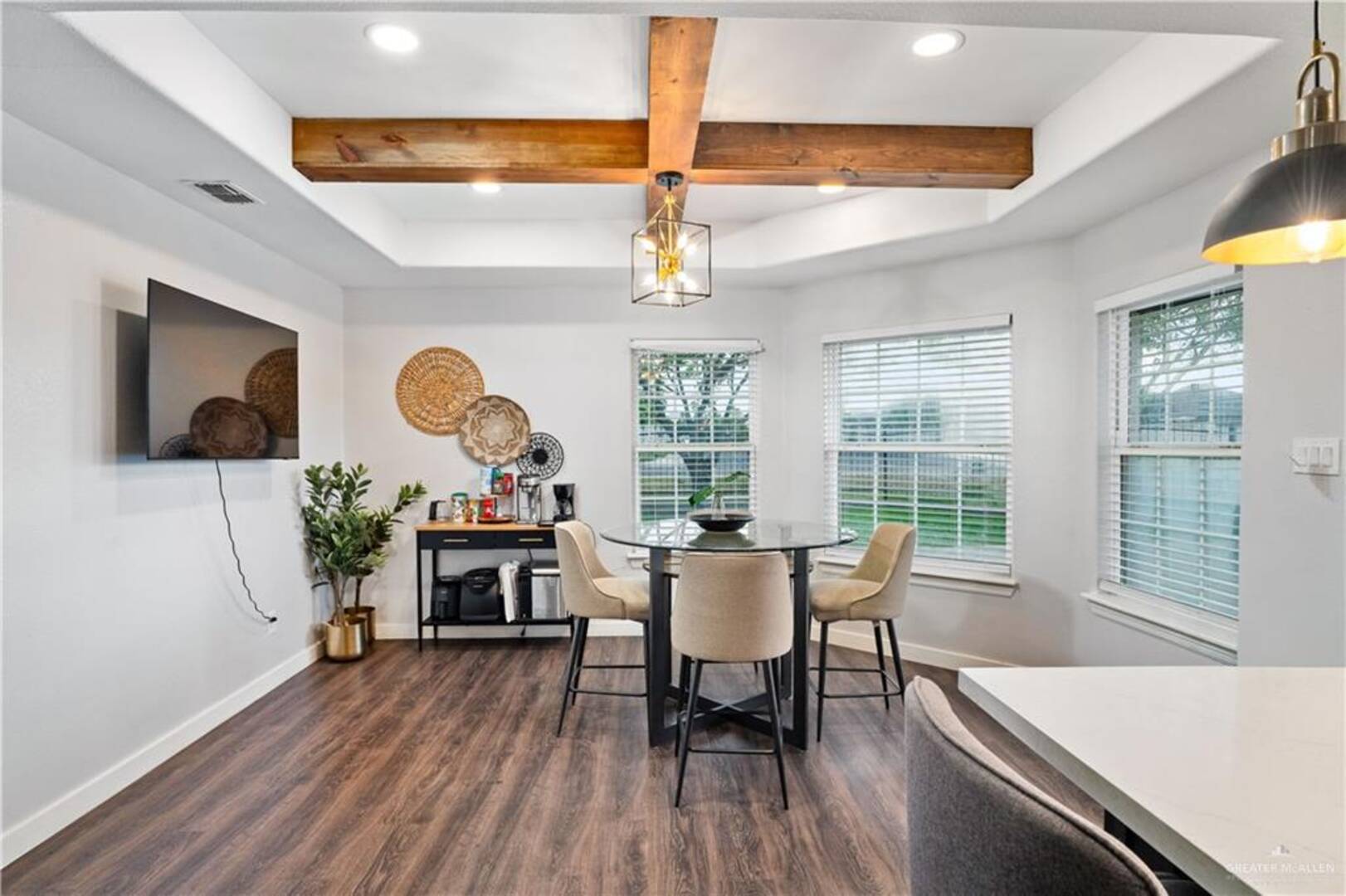 886 Quail Hollow Dr Weslaco, TX 78596