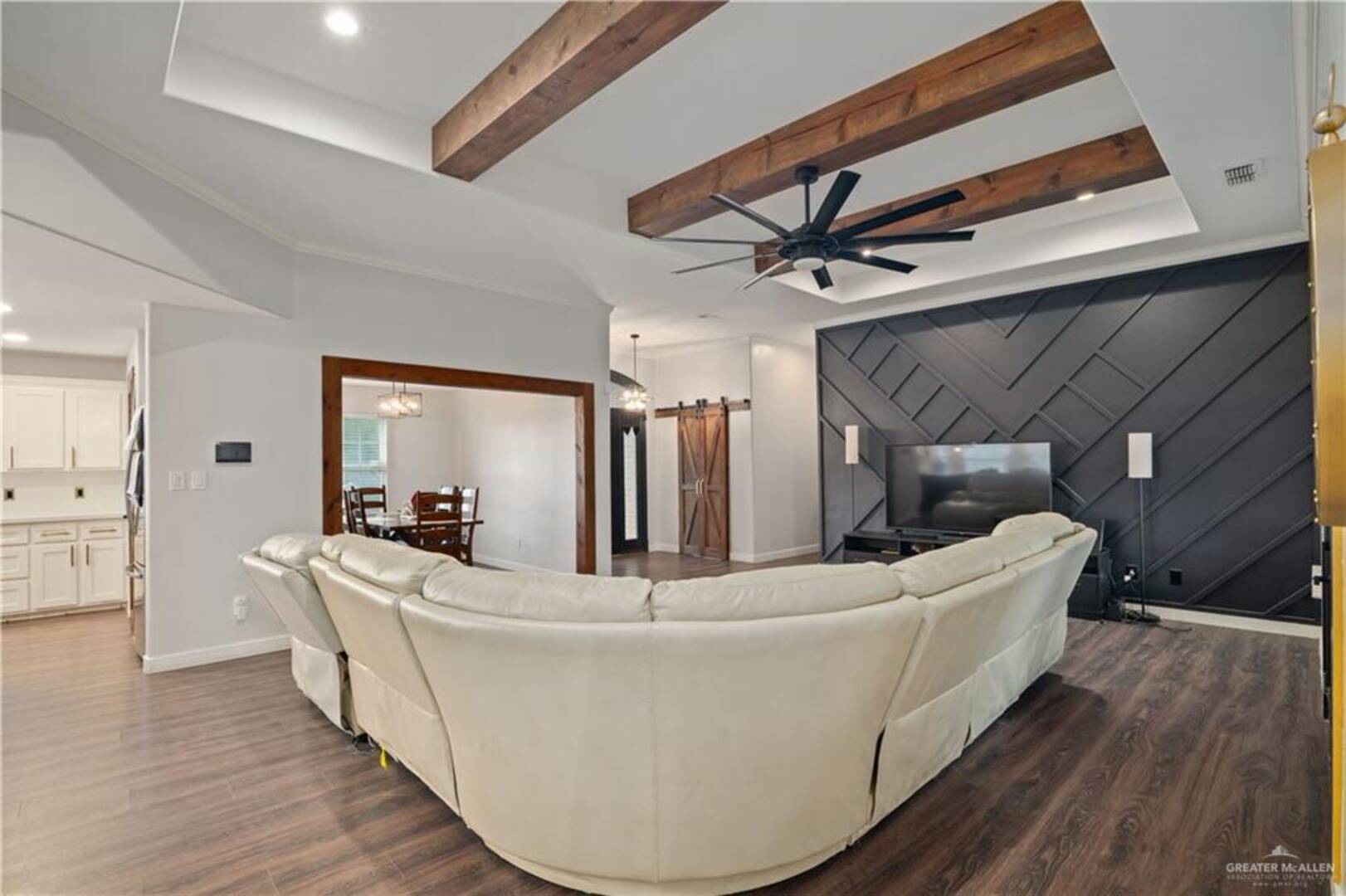 886 Quail Hollow Dr Weslaco, TX 78596