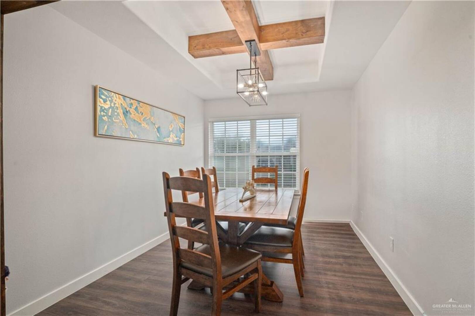 886 Quail Hollow Dr Weslaco, TX 78596