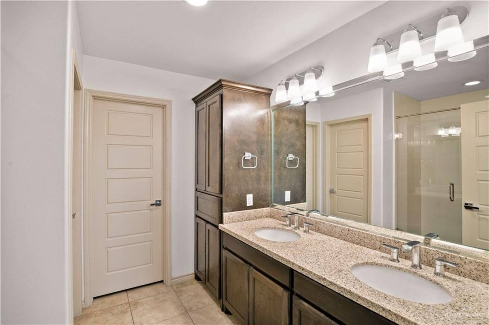 7405 N 53rd St Mission, TX 78573
