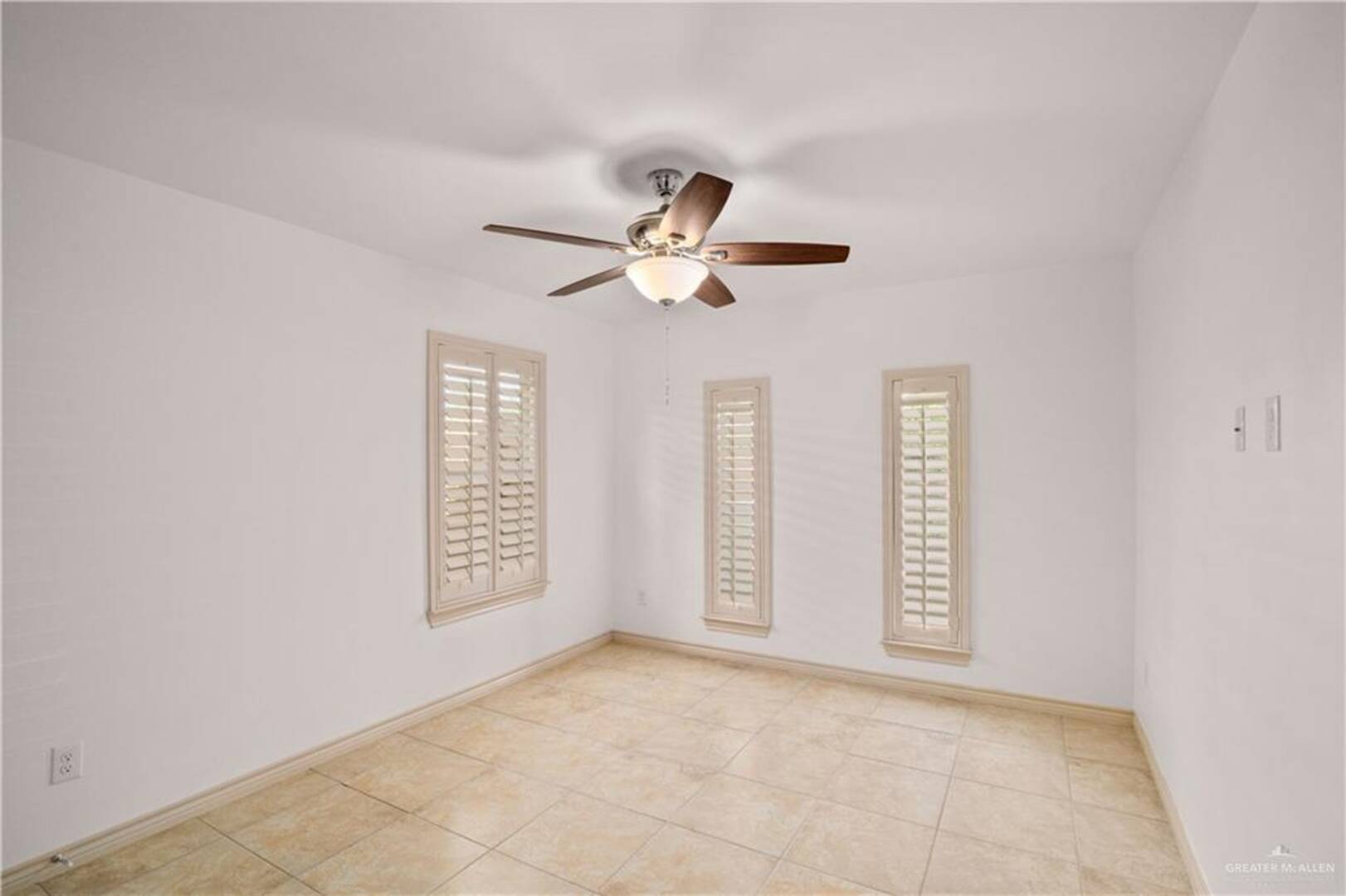 7405 N 53rd St Mission, TX 78573
