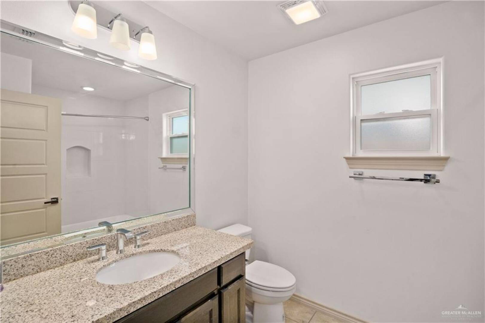 7405 N 53rd St Mission, TX 78573