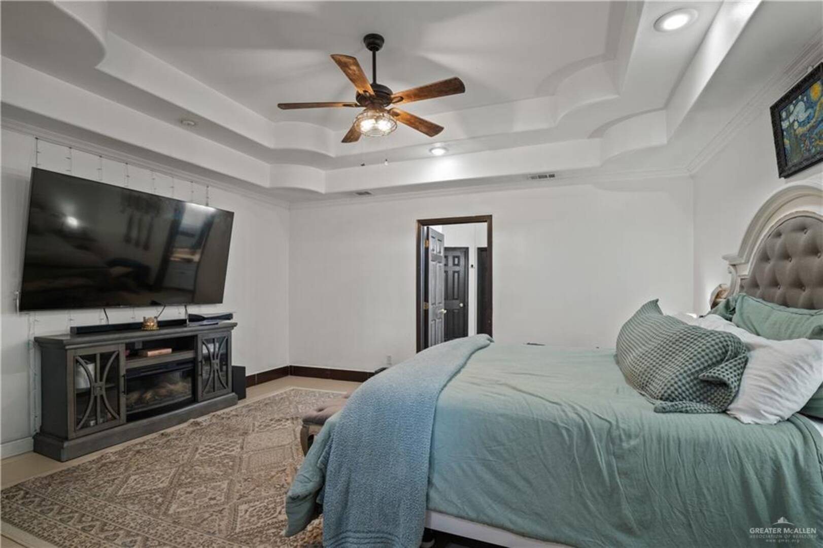 2307 E 27th St Mission, TX 78574