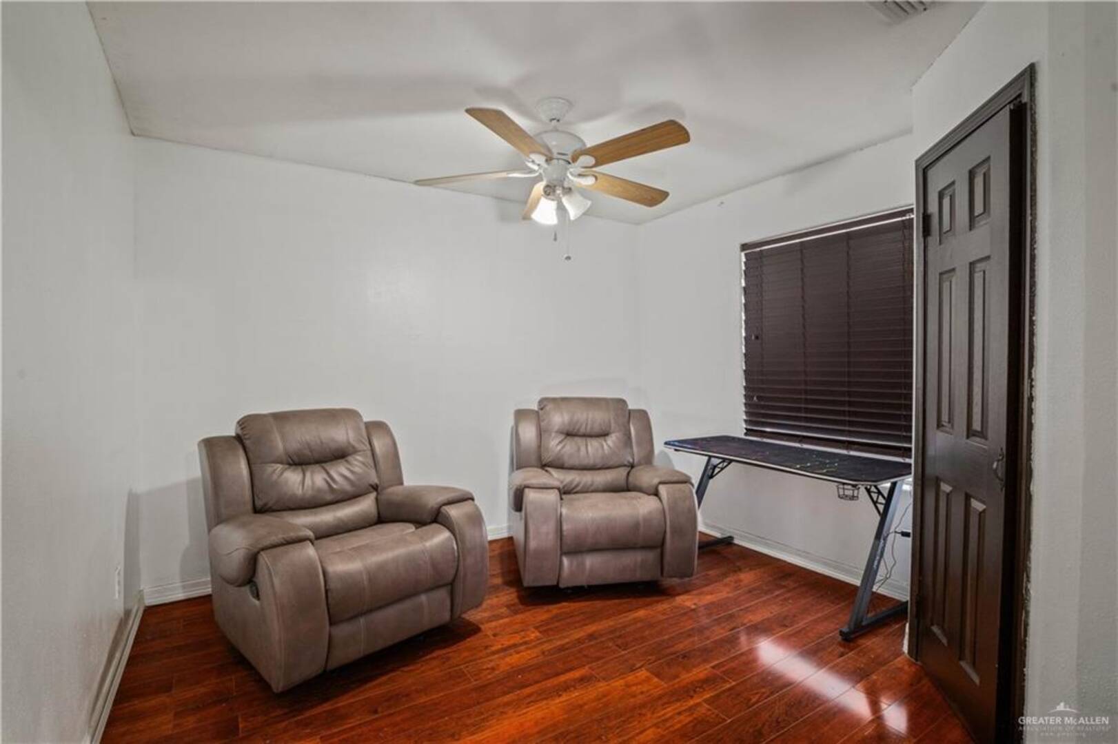 2307 E 27th St Mission, TX 78574