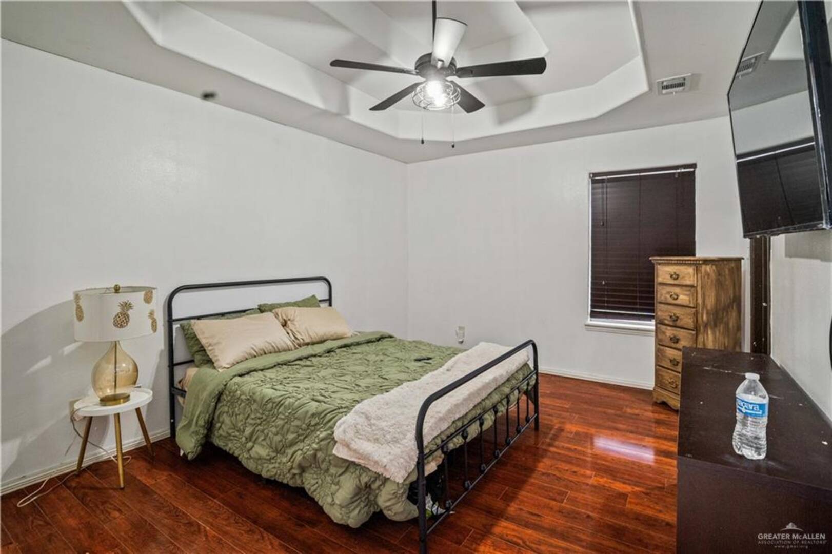 2307 E 27th St Mission, TX 78574