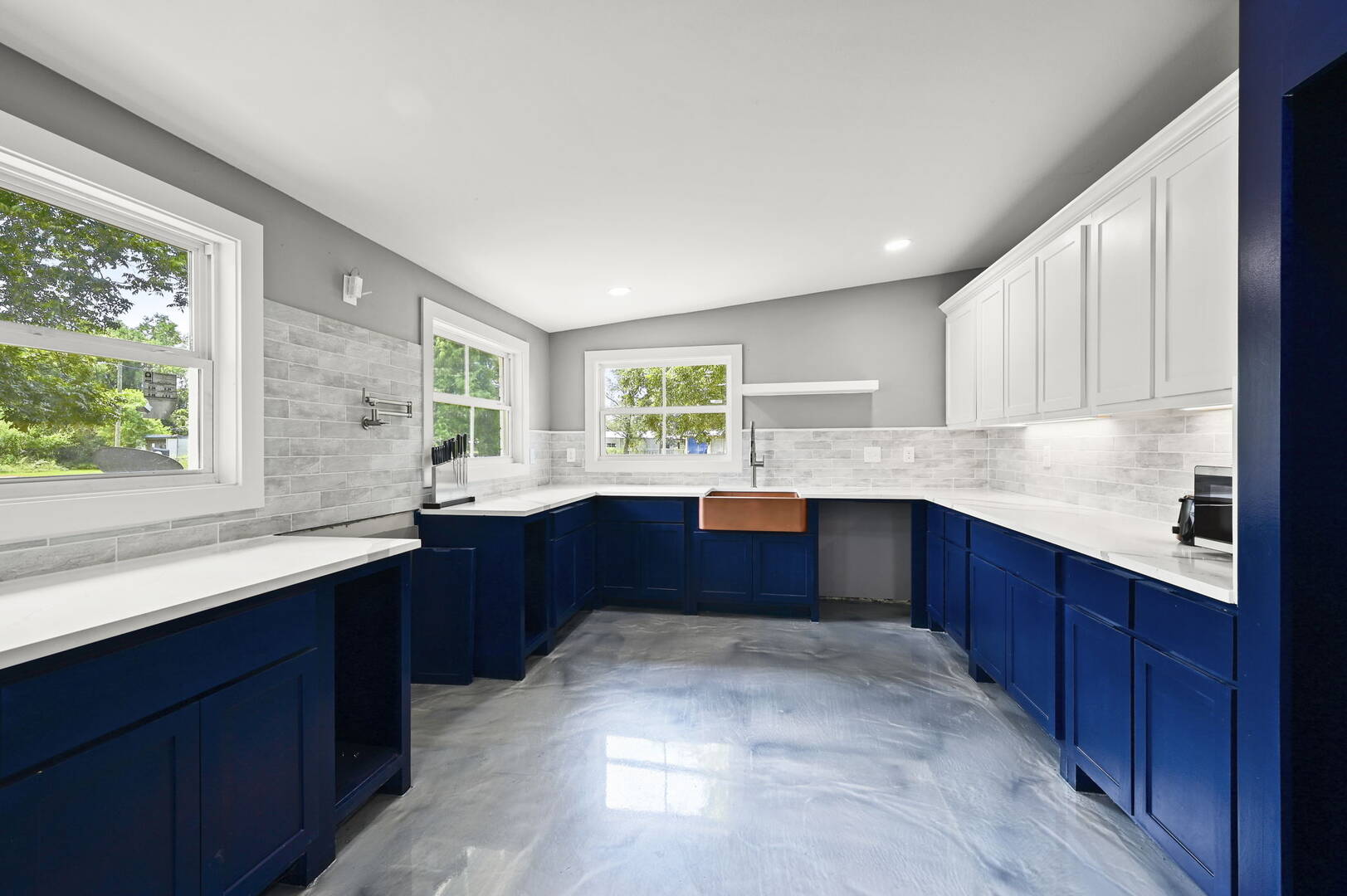 4314 Overton St Fordoche, LA 70732