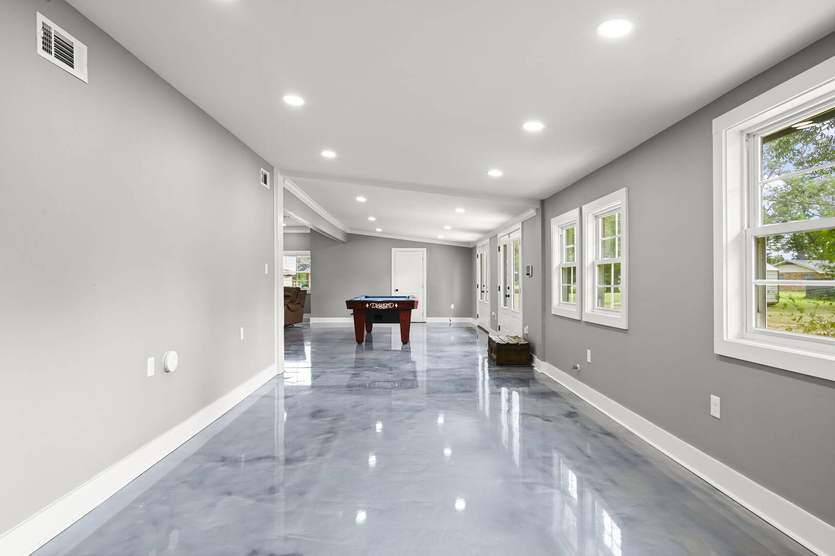 4314 Overton St Fordoche, LA 70732