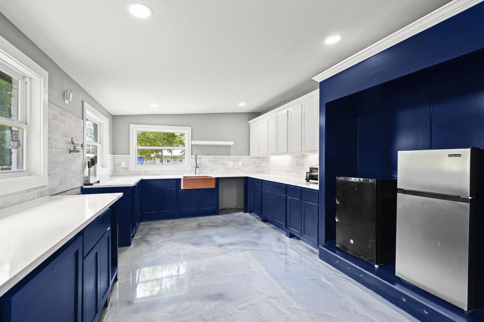 4314 Overton St Fordoche, LA 70732