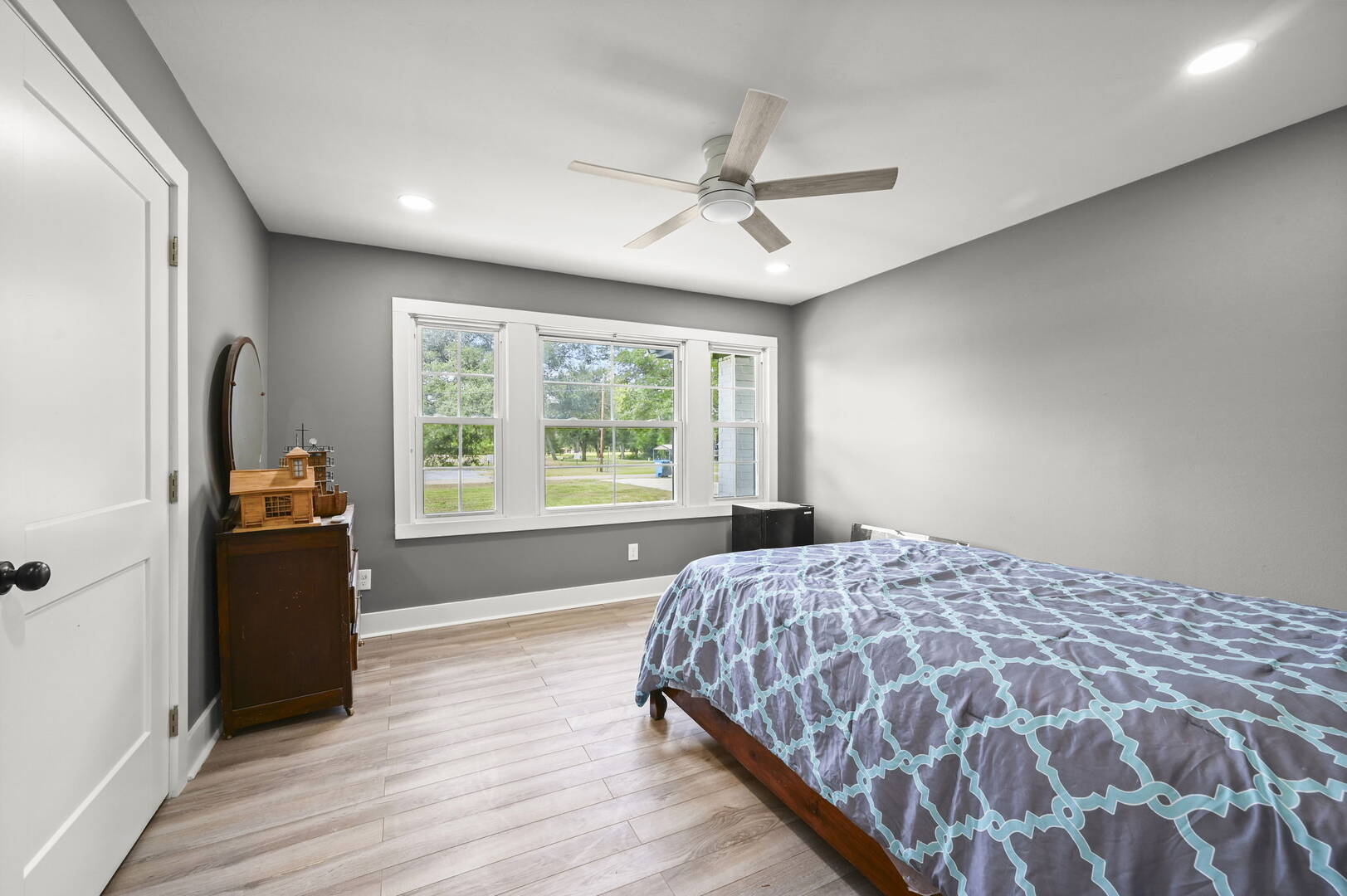 4314 Overton St Fordoche, LA 70732