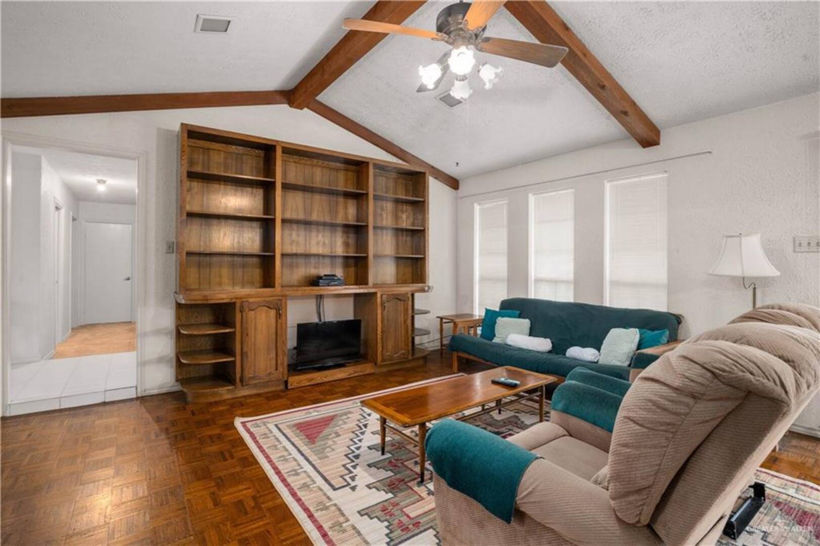 1235 Chris Cir Edinburg, TX 78539