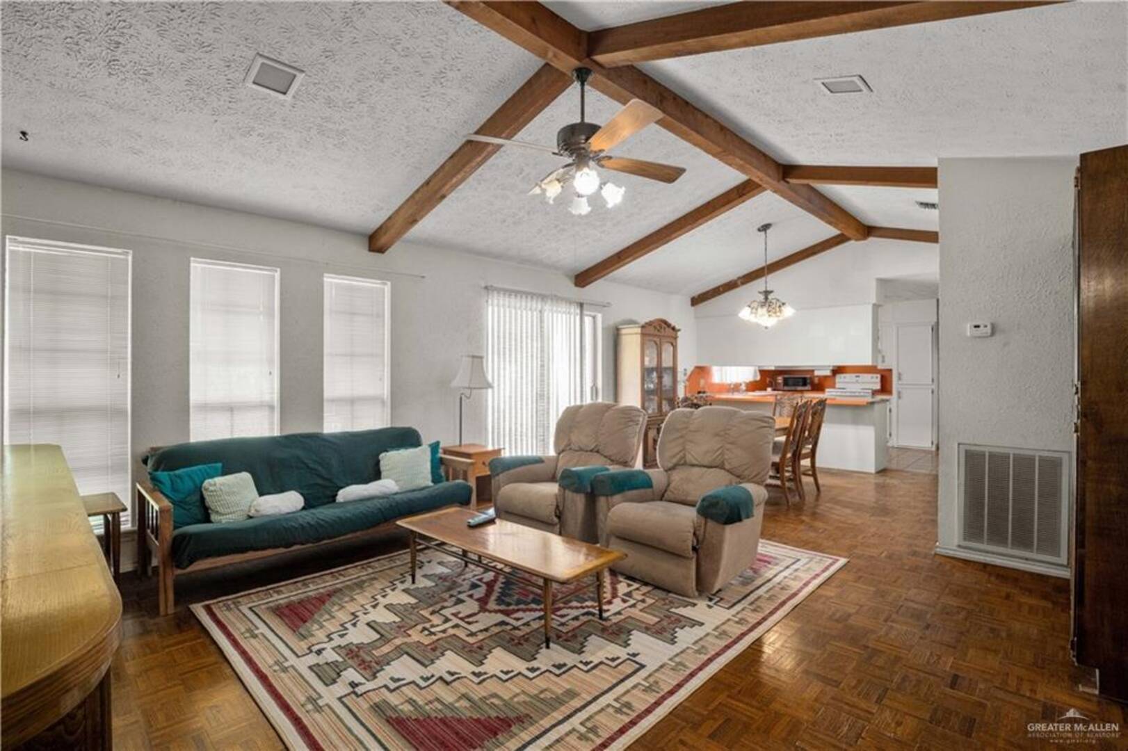 1235 Chris Cir Edinburg, TX 78539