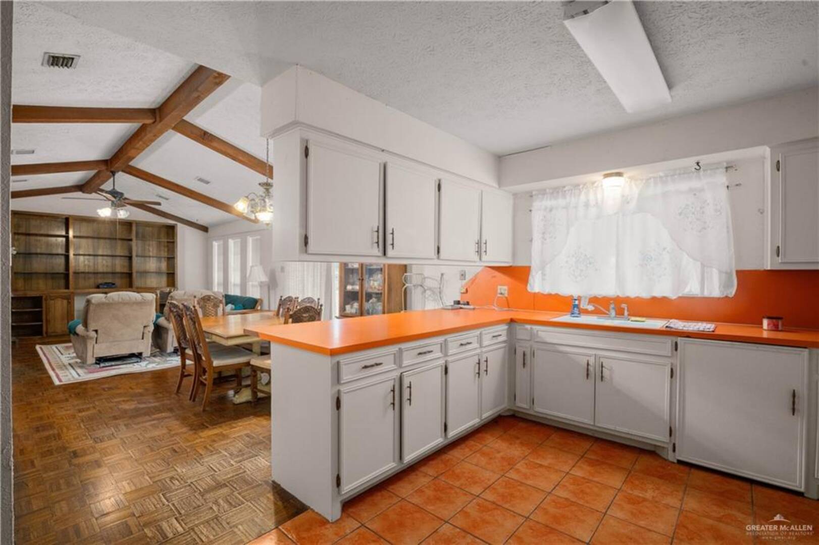 1235 Chris Cir Edinburg, TX 78539