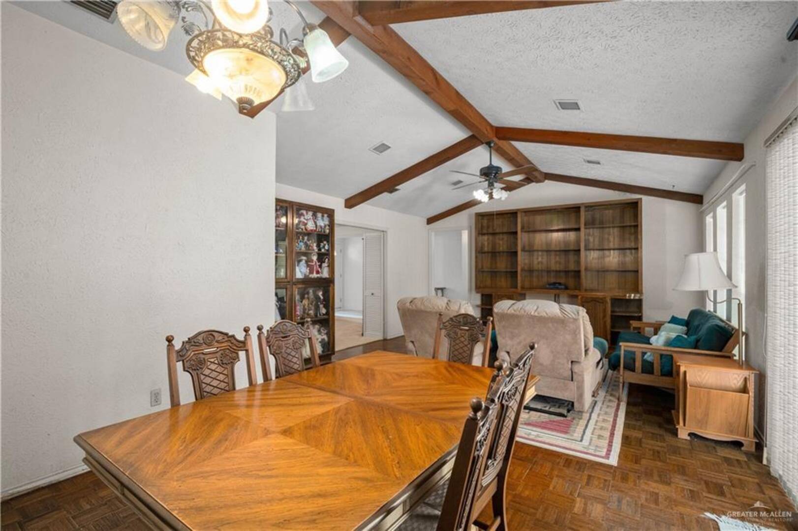 1235 Chris Cir Edinburg, TX 78539
