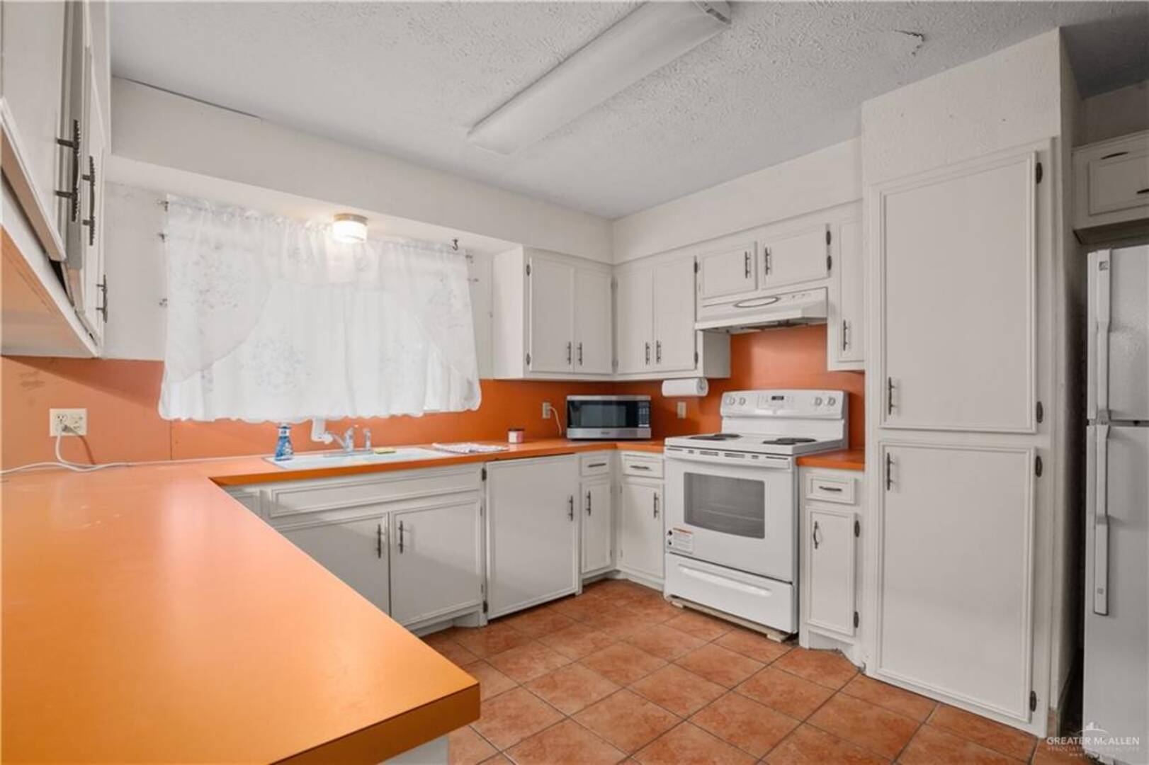 1235 Chris Cir Edinburg, TX 78539