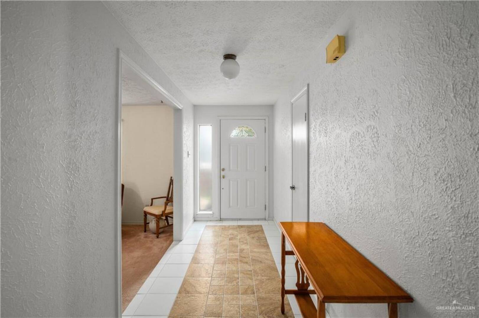 1235 Chris Cir Edinburg, TX 78539