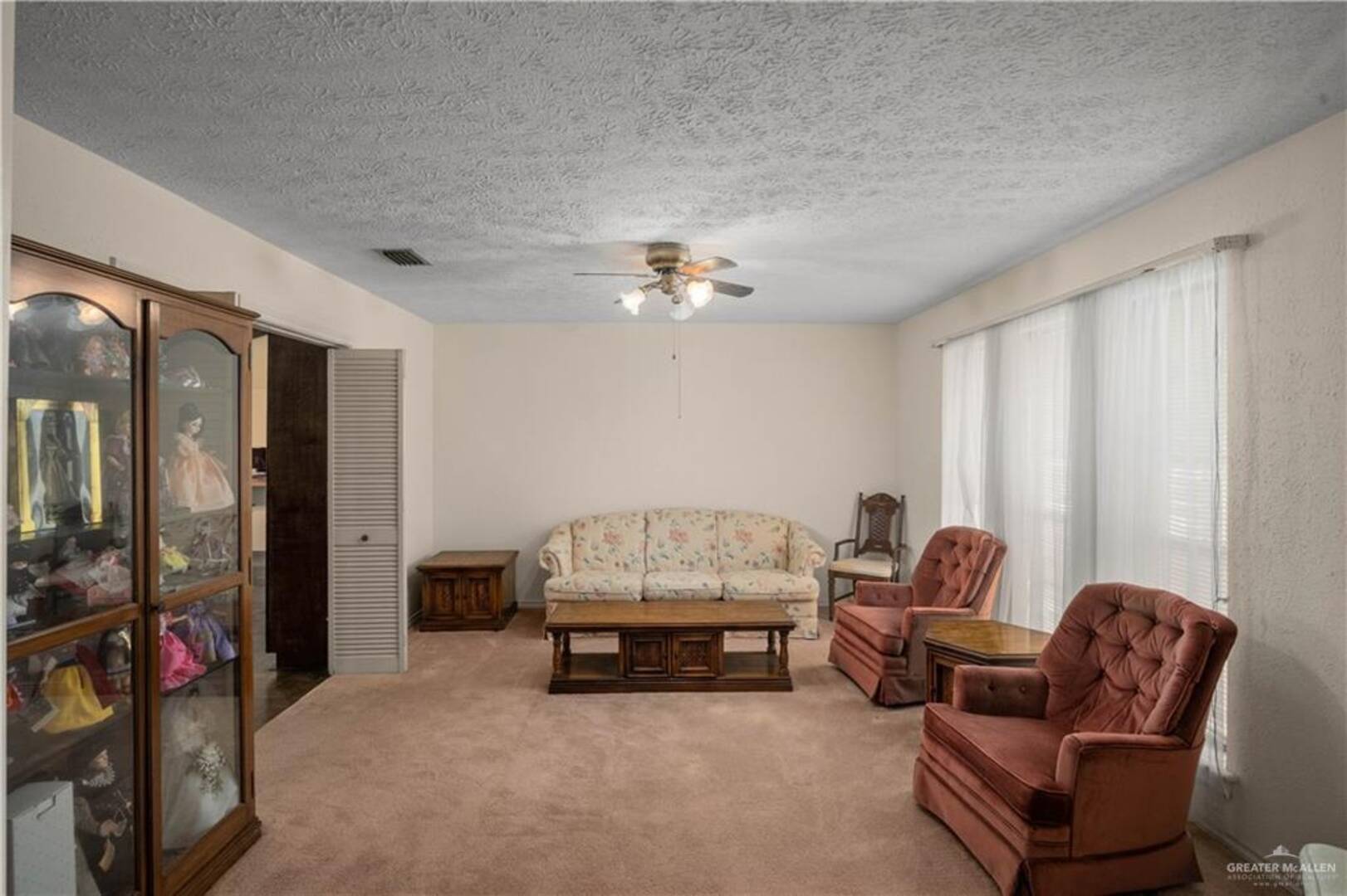 1235 Chris Cir Edinburg, TX 78539