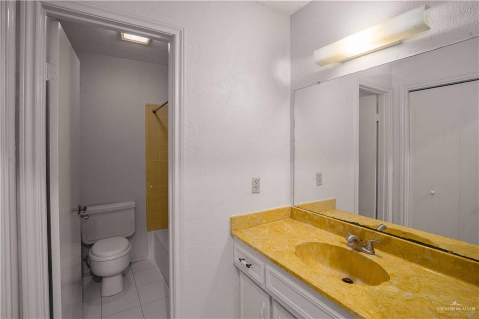 1235 Chris Cir Edinburg, TX 78539