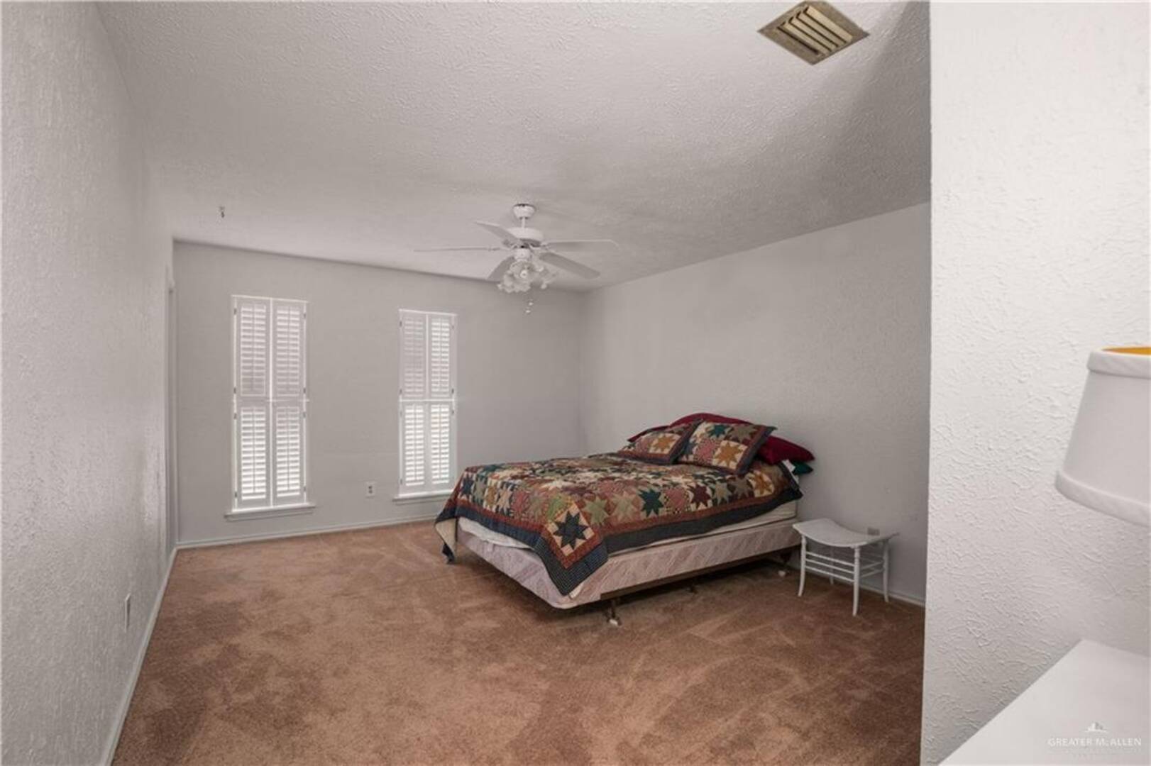 1235 Chris Cir Edinburg, TX 78539