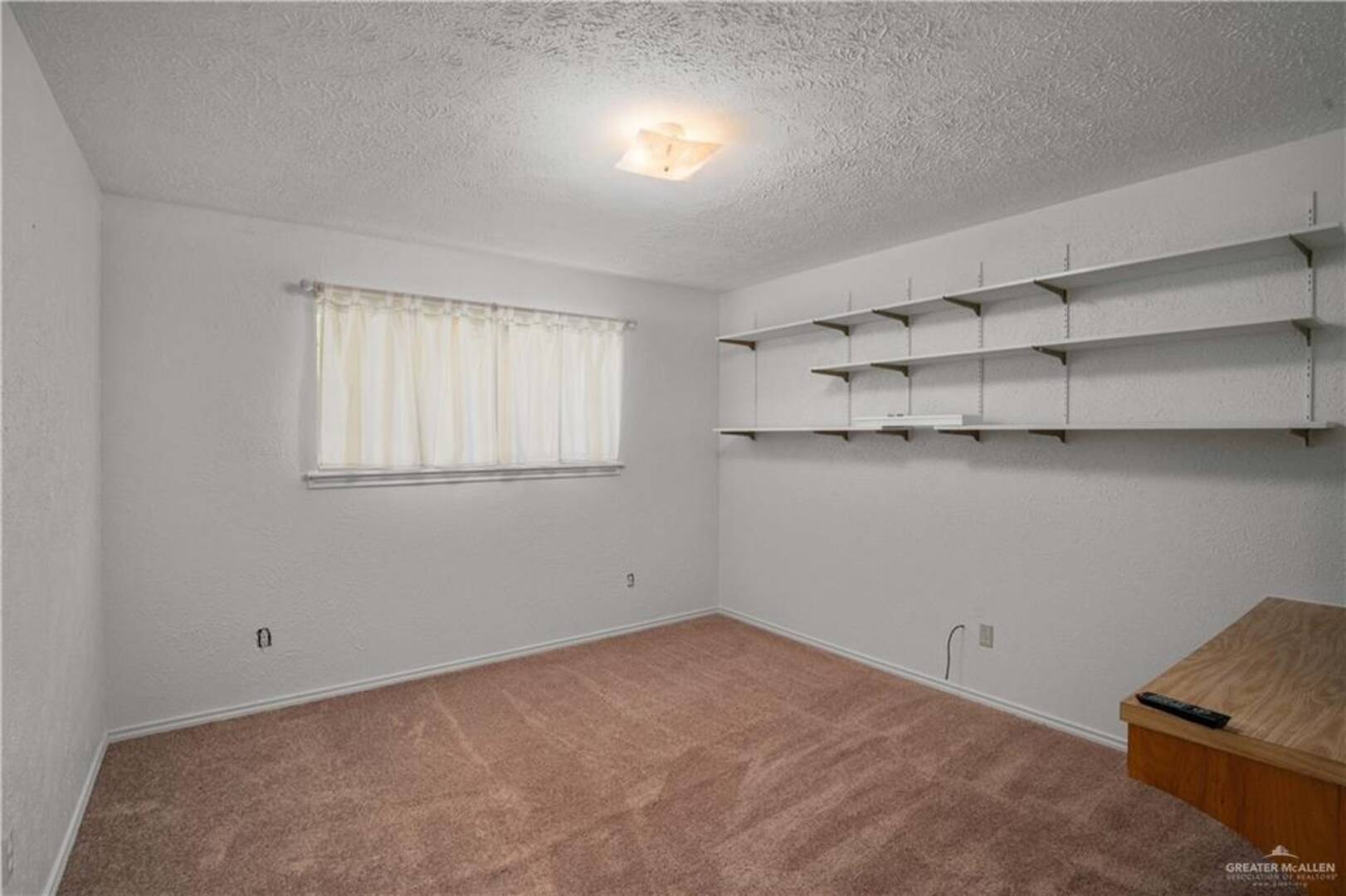 1235 Chris Cir Edinburg, TX 78539