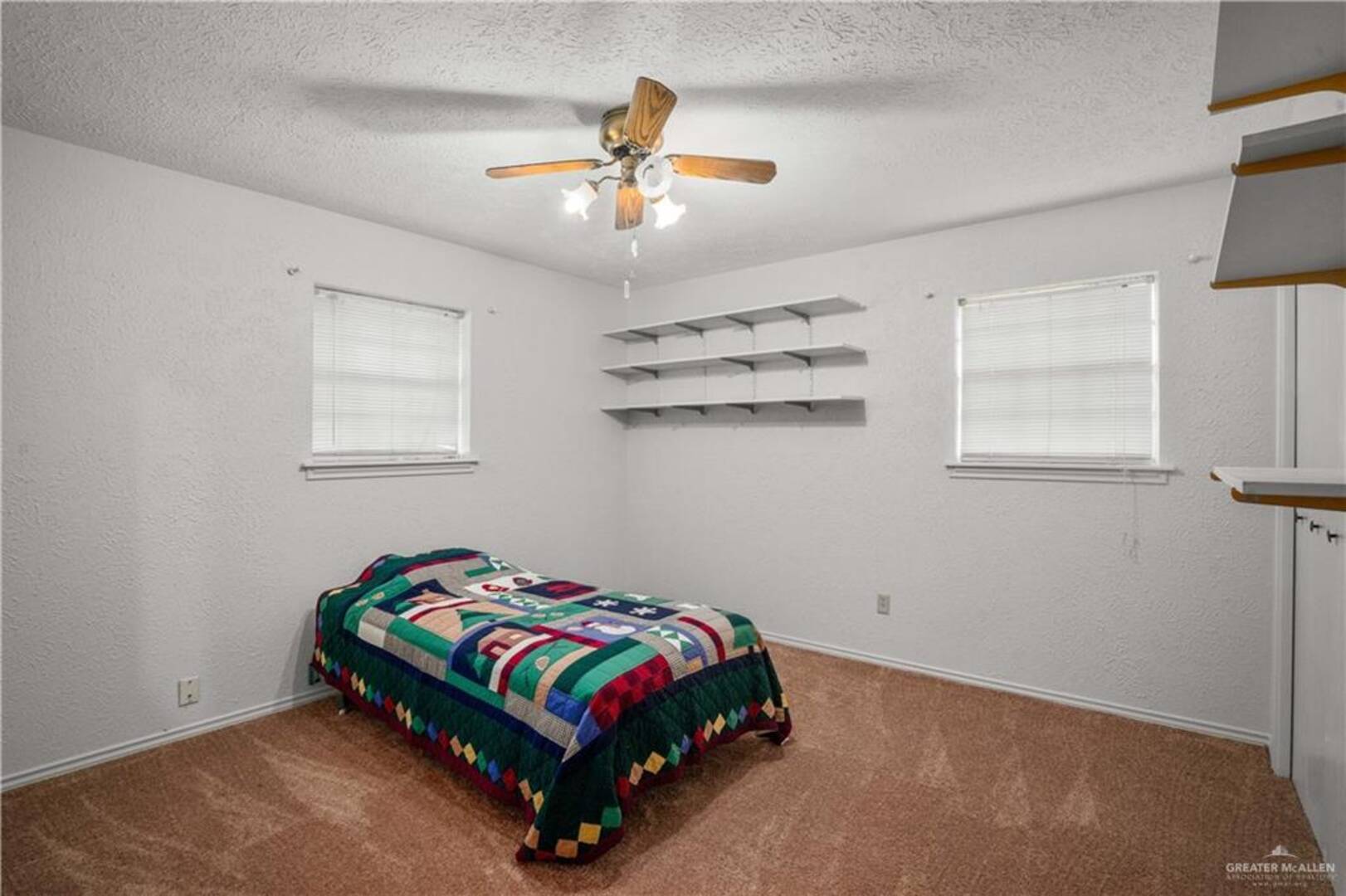 1235 Chris Cir Edinburg, TX 78539