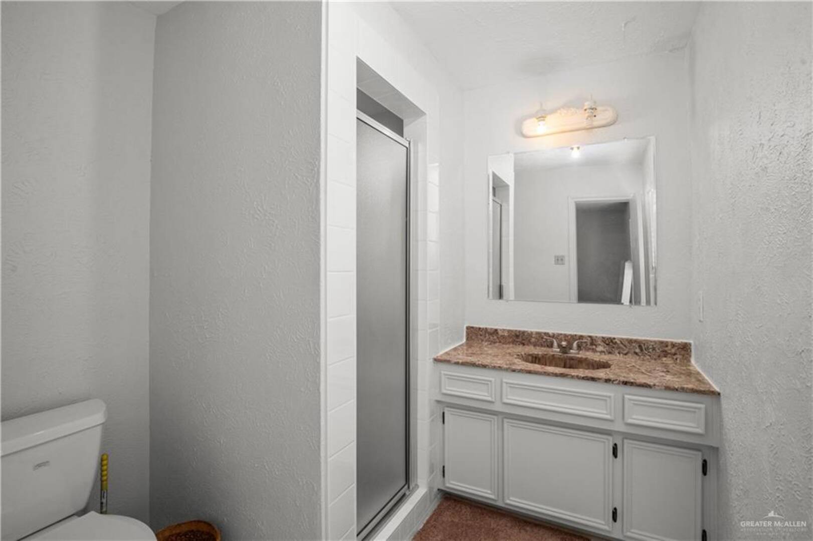 1235 Chris Cir Edinburg, TX 78539