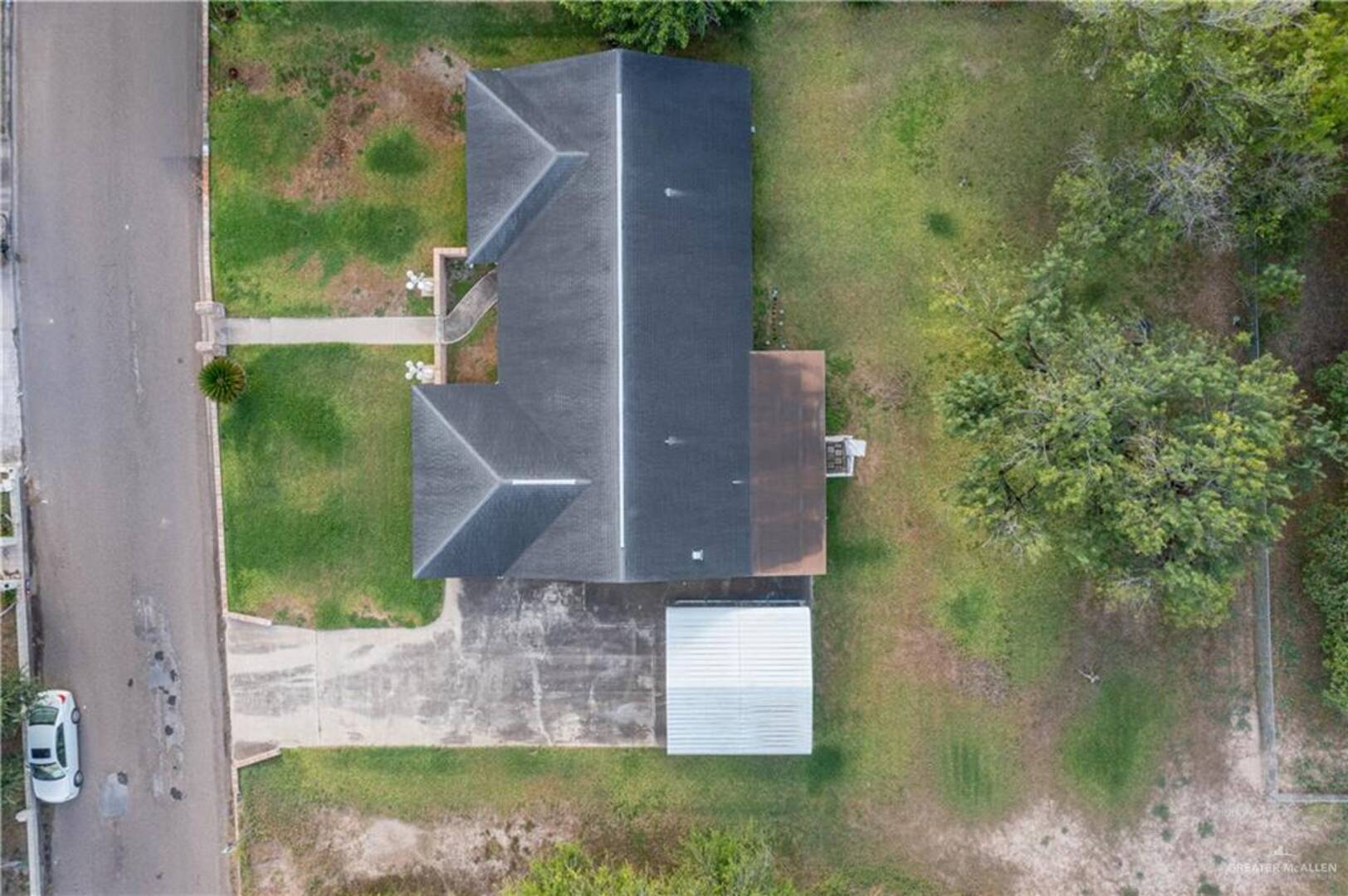1235 Chris Cir Edinburg, TX 78539