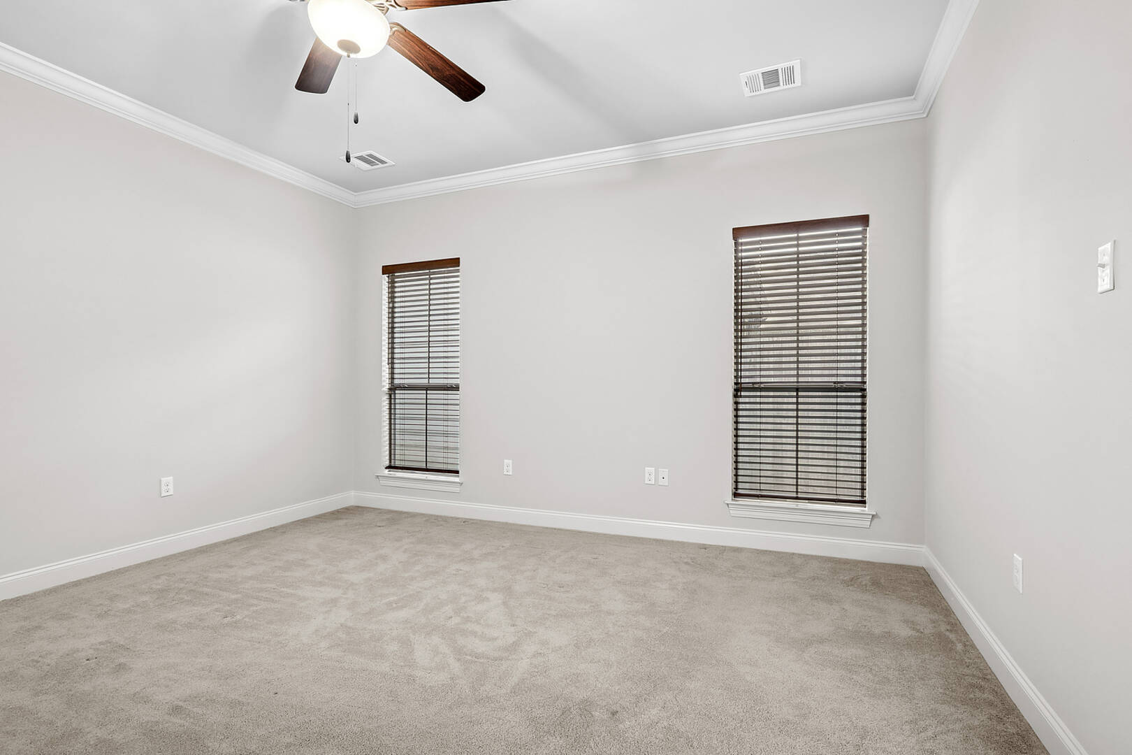 8127 Valencia Ct Baton Rouge, LA 70820