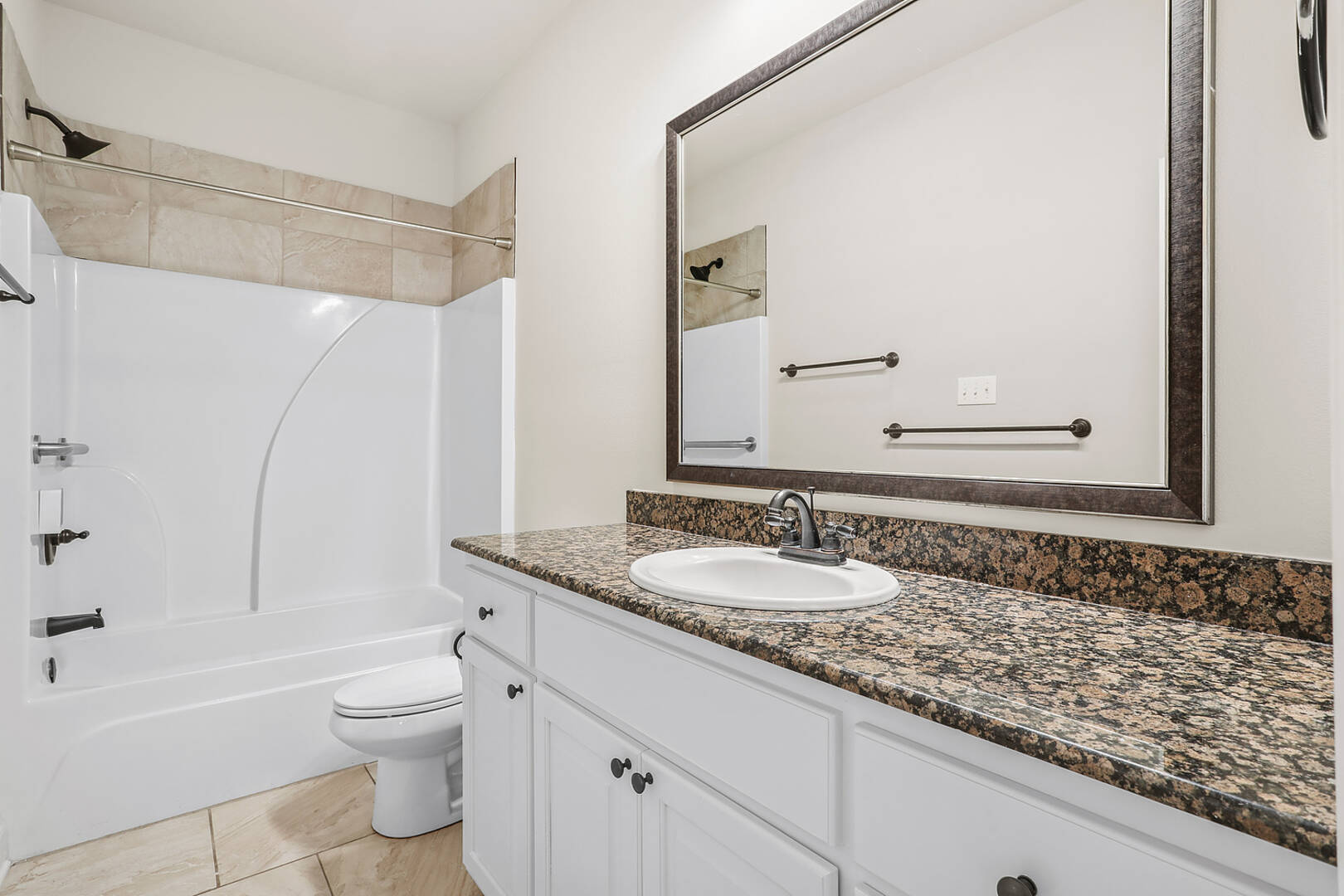 8127 Valencia Ct Baton Rouge, LA 70820