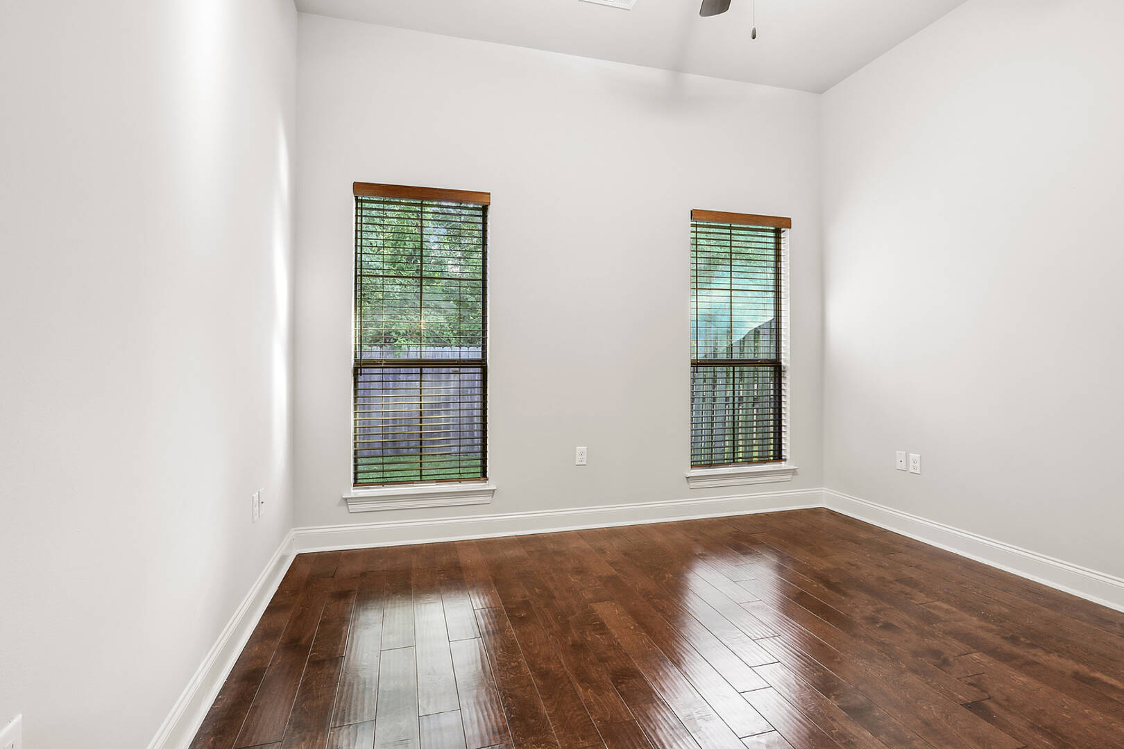 8127 Valencia Ct Baton Rouge, LA 70820