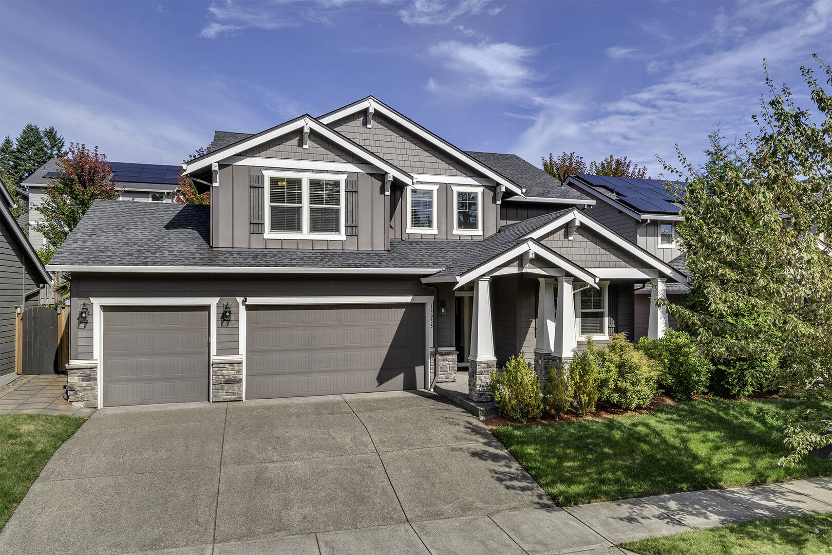 13255 SW Hazelcrest Way Tigard, OR 97224