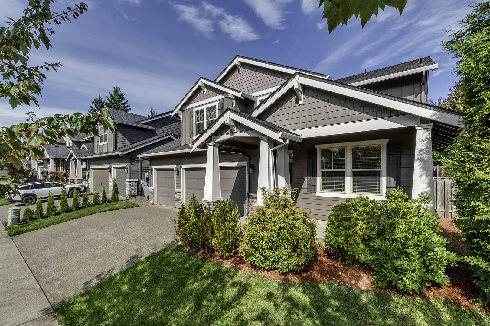 13255 SW Hazelcrest Way Tigard, OR 97224