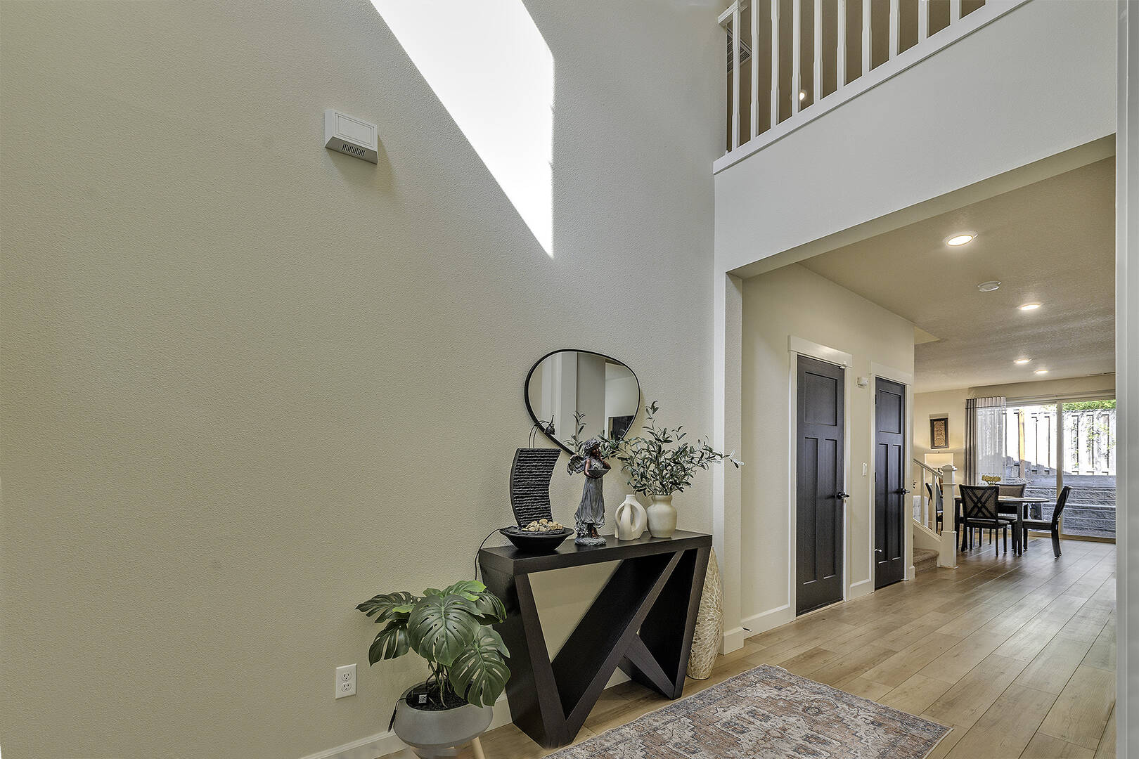 13255 SW Hazelcrest Way Tigard, OR 97224