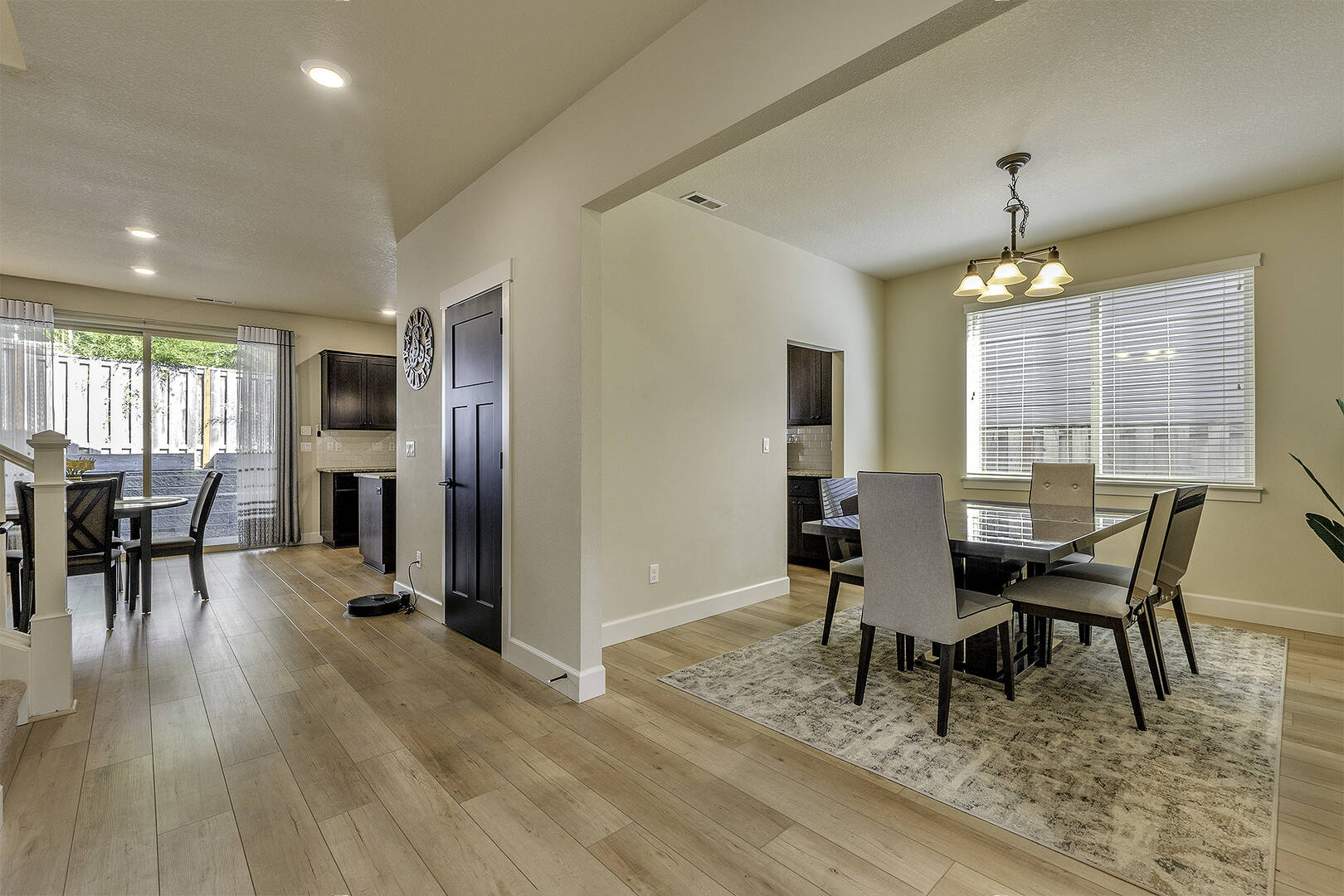 13255 SW Hazelcrest Way Tigard, OR 97224