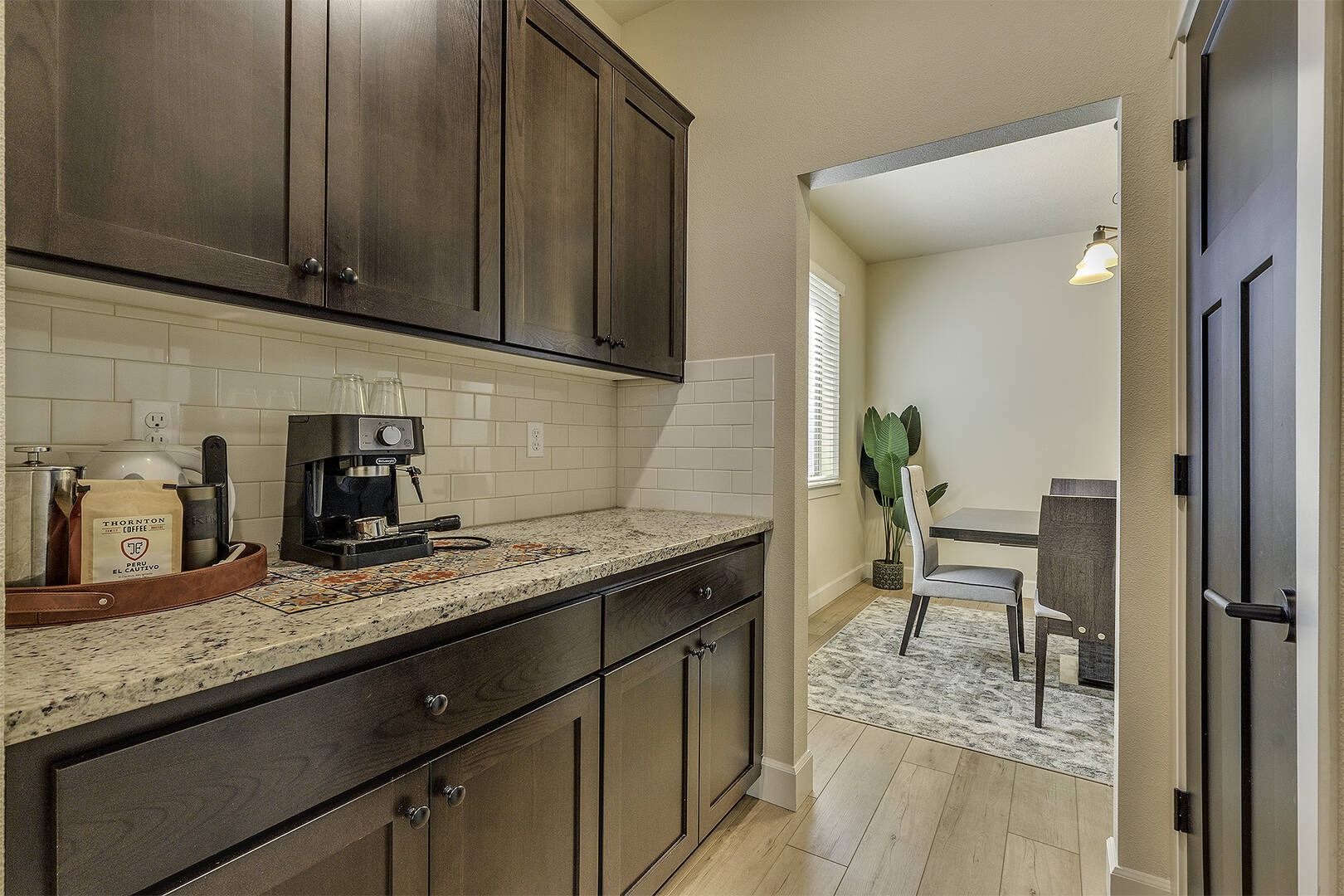 13255 SW Hazelcrest Way Tigard, OR 97224