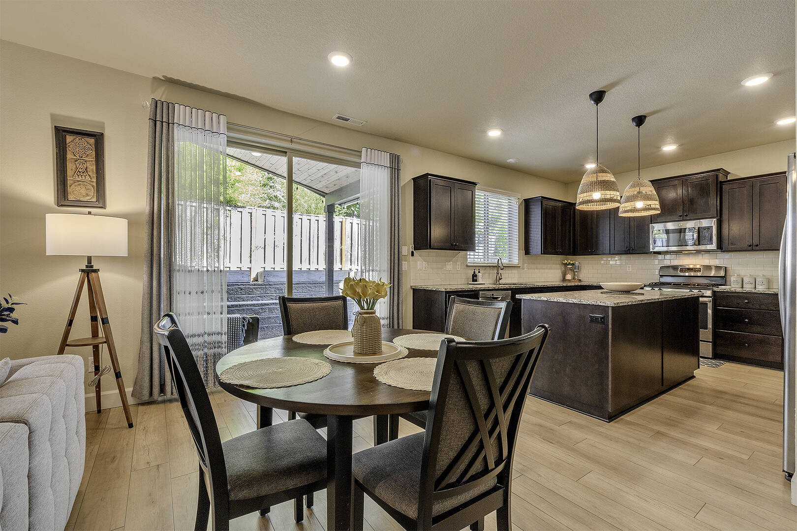 13255 SW Hazelcrest Way Tigard, OR 97224