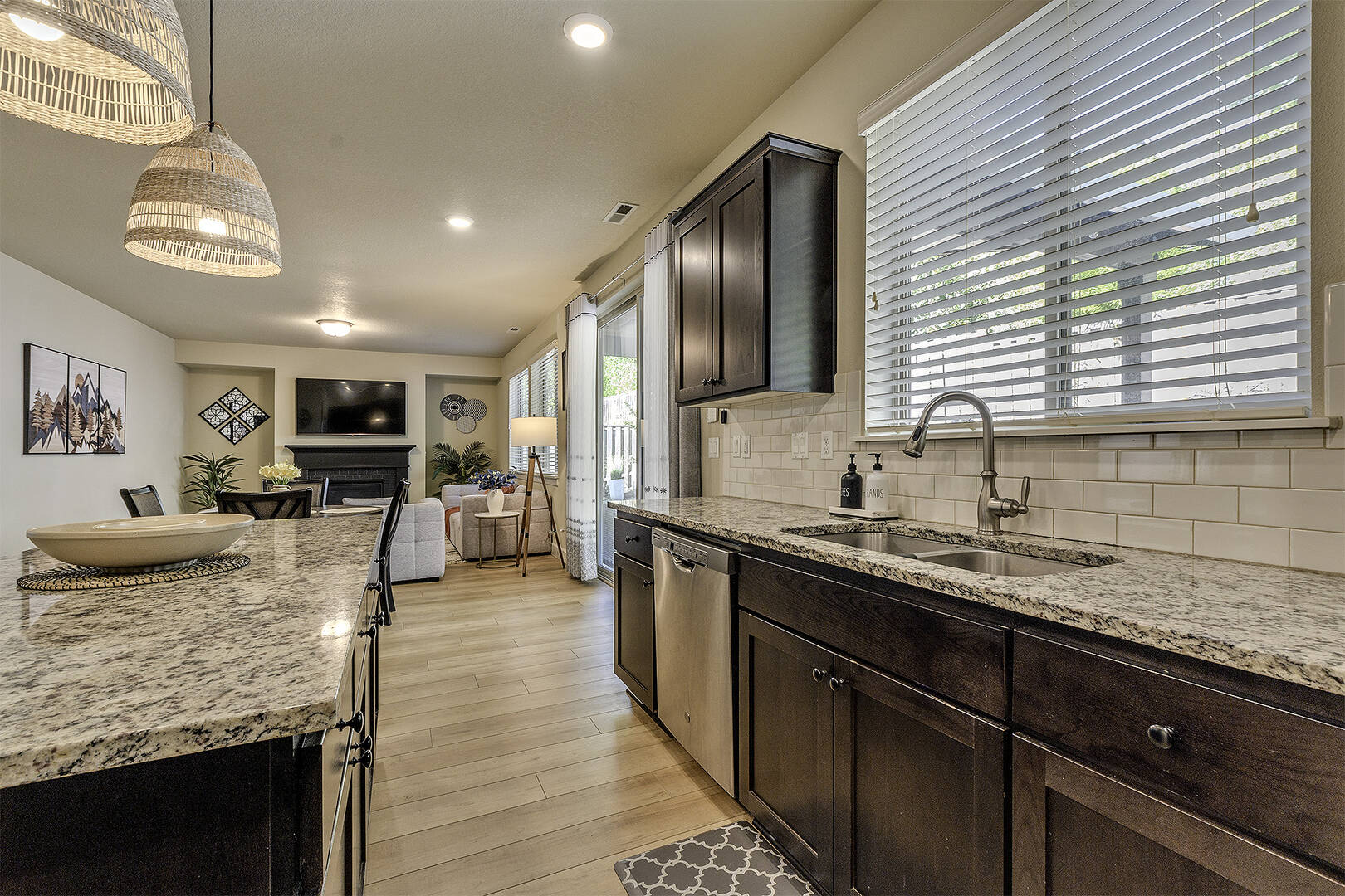 13255 SW Hazelcrest Way Tigard, OR 97224