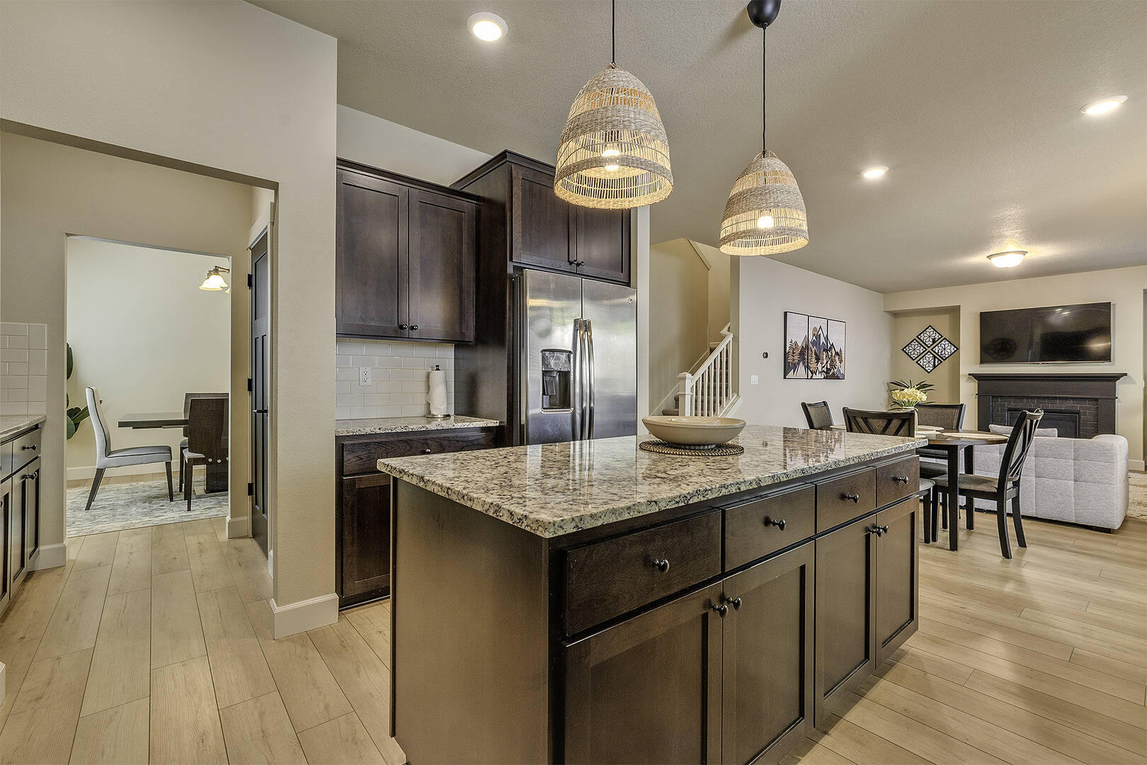 13255 SW Hazelcrest Way Tigard, OR 97224