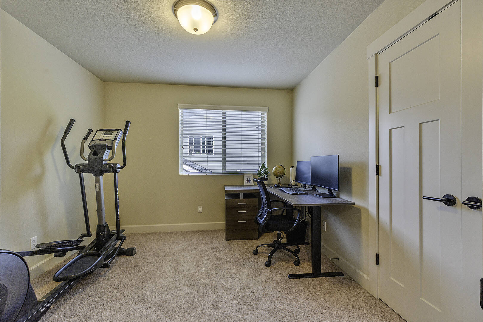 13255 SW Hazelcrest Way Tigard, OR 97224