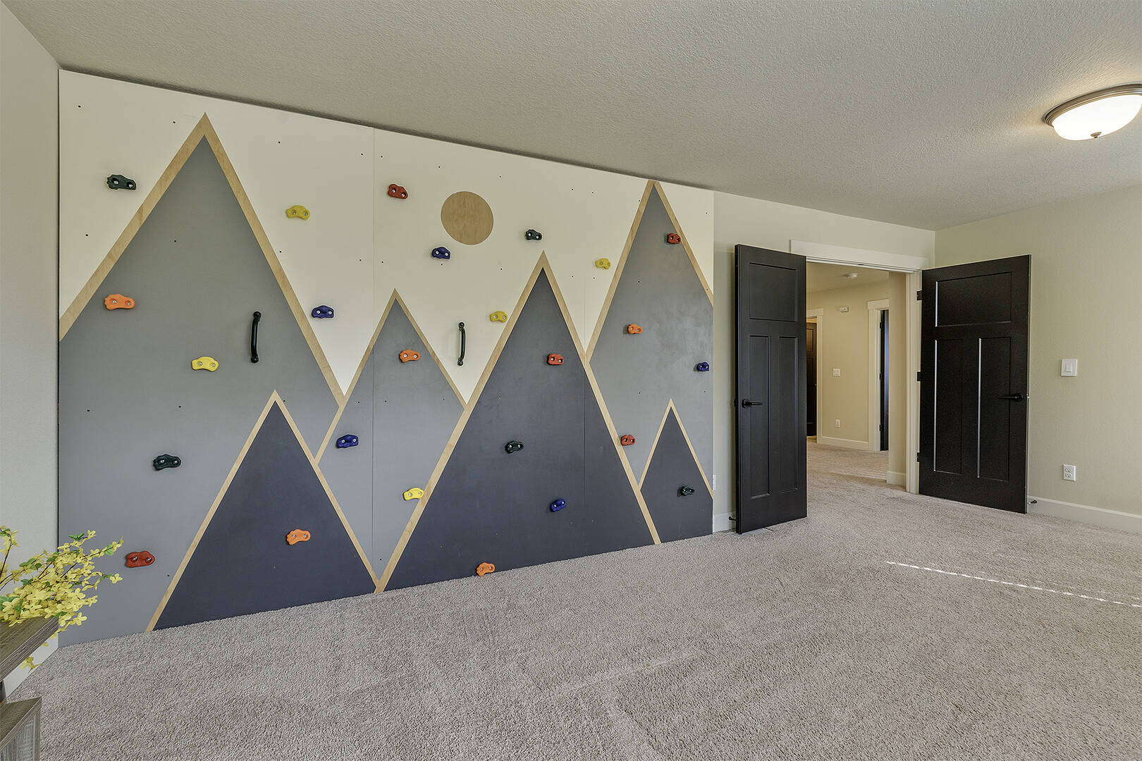 13255 SW Hazelcrest Way Tigard, OR 97224