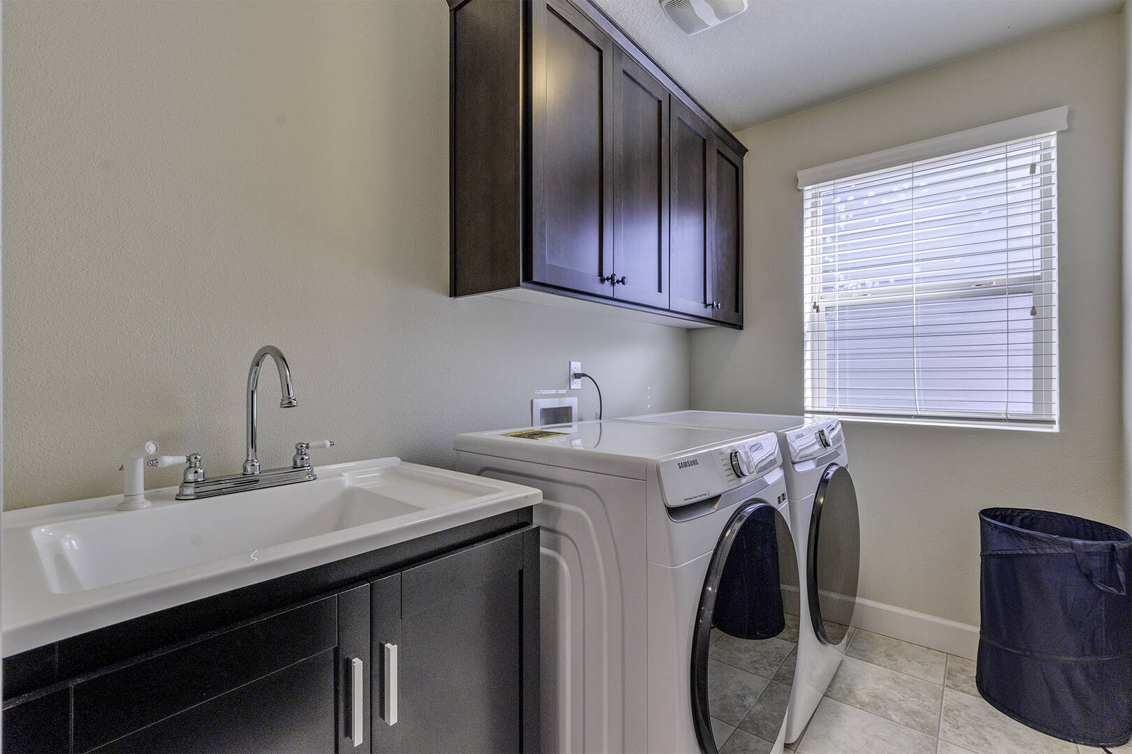 13255 SW Hazelcrest Way Tigard, OR 97224