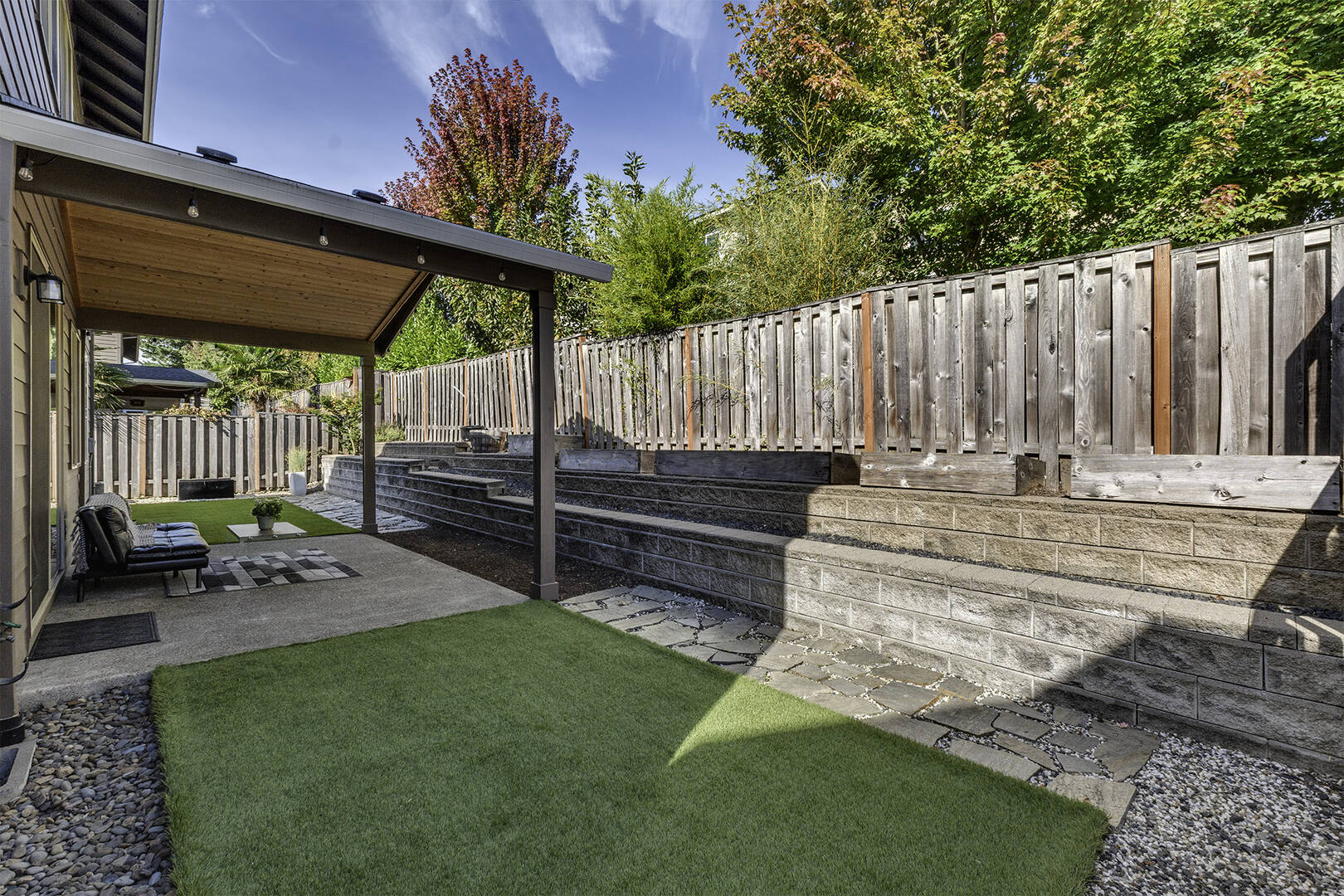13255 SW Hazelcrest Way Tigard, OR 97224