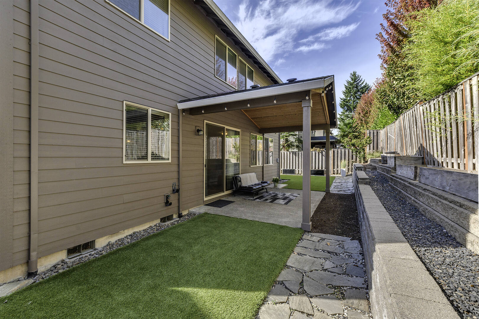 13255 SW Hazelcrest Way Tigard, OR 97224