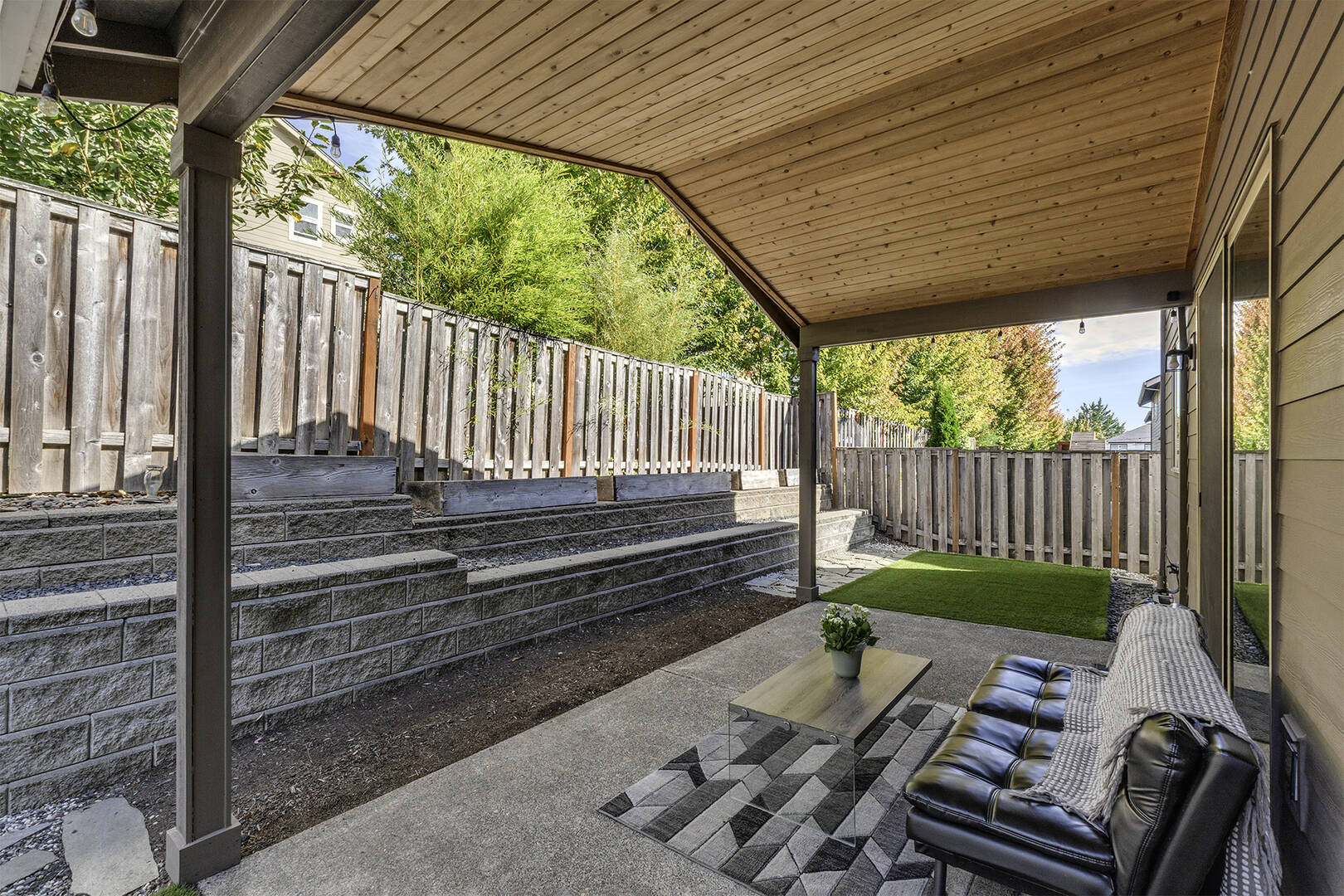 13255 SW Hazelcrest Way Tigard, OR 97224