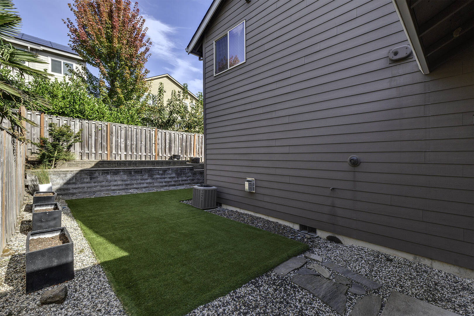 13255 SW Hazelcrest Way Tigard, OR 97224