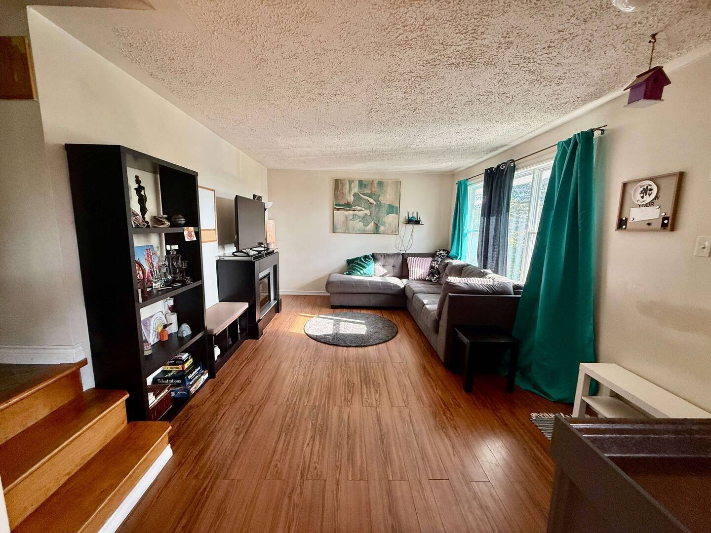 2925 Highway 7 Lake Echo, NS B3E1A4
