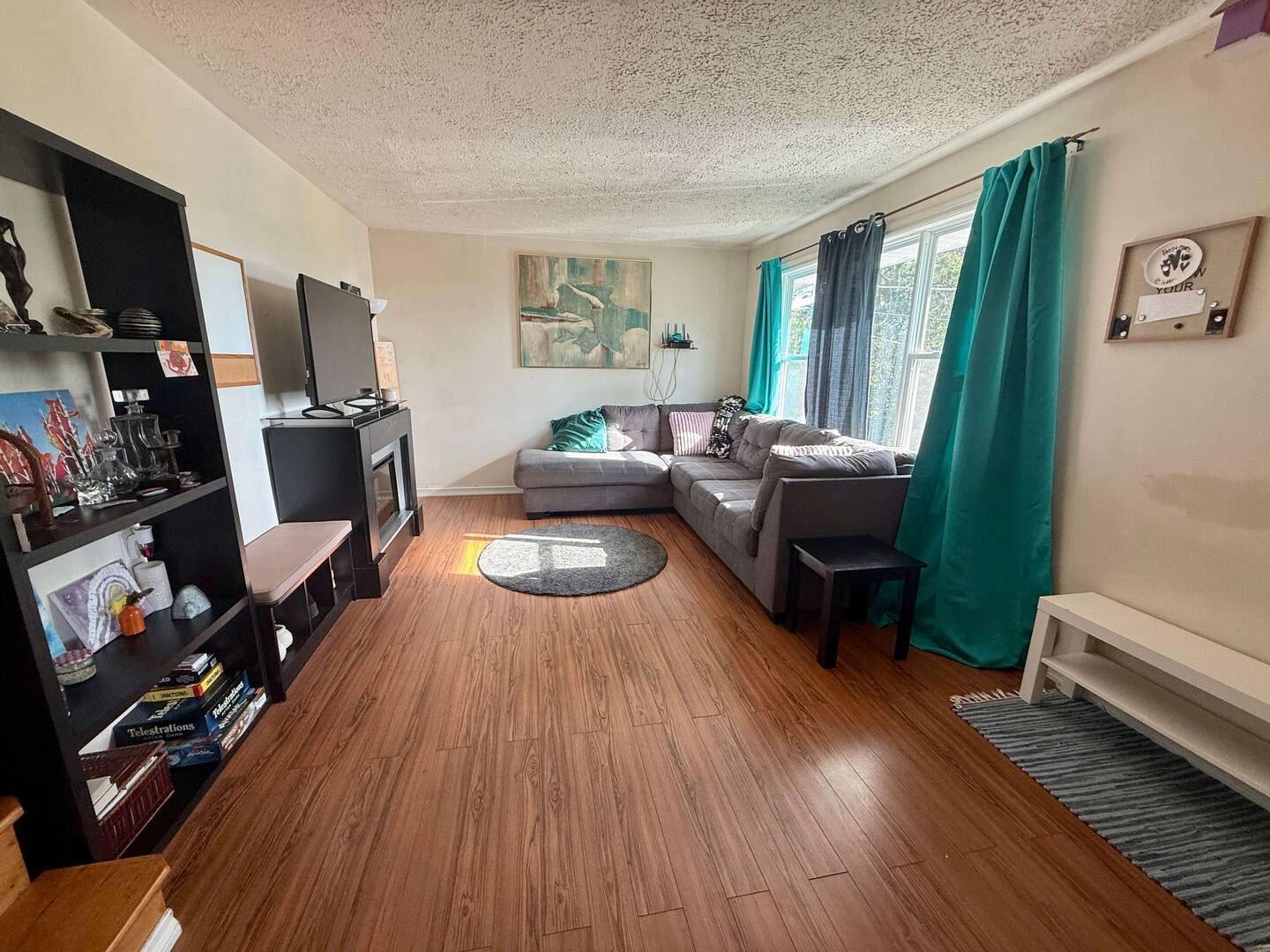 2925 Highway 7 Lake Echo, NS B3E1A4