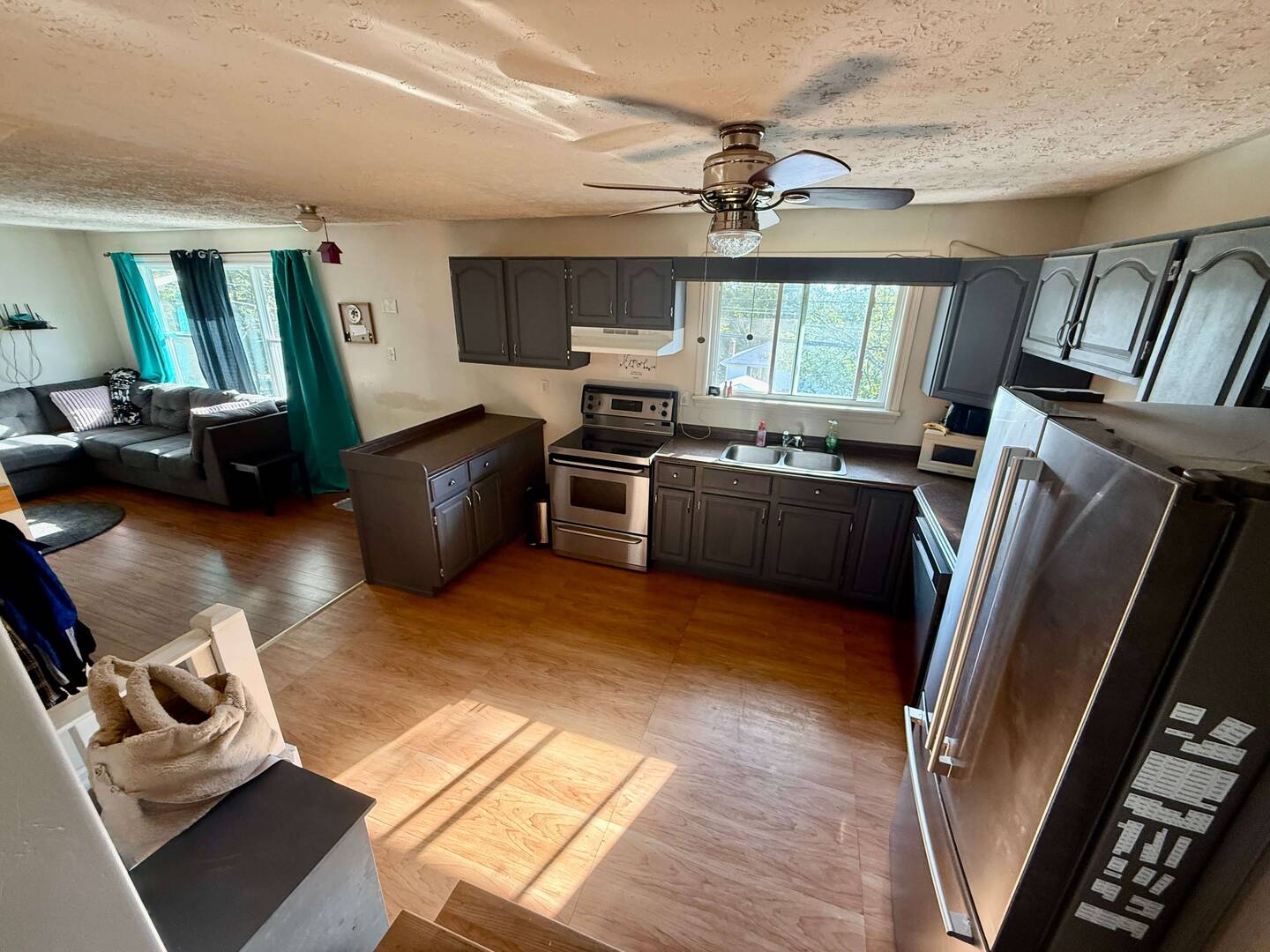 2925 Highway 7 Lake Echo, NS B3E1A4